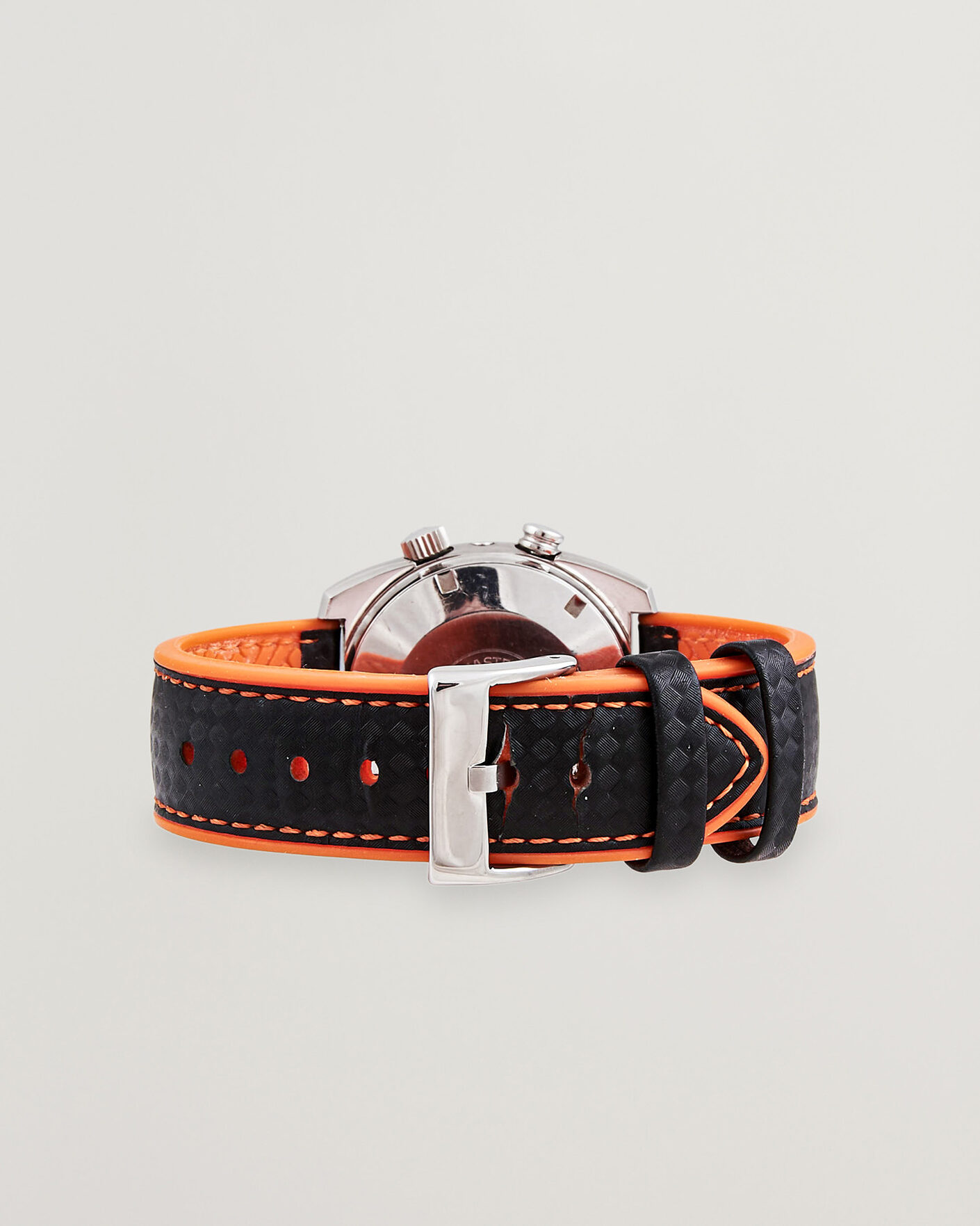 Uomini | Pre-Owned & Vintage Watches | Omega Pre-Owned | Memomatic 