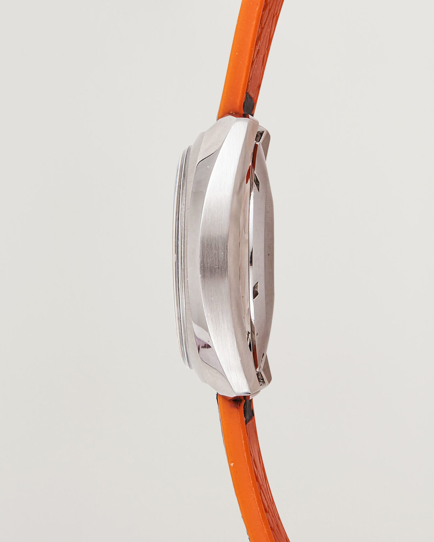 Uomini | Pre-Owned & Vintage Watches | Omega Pre-Owned | Memomatic 