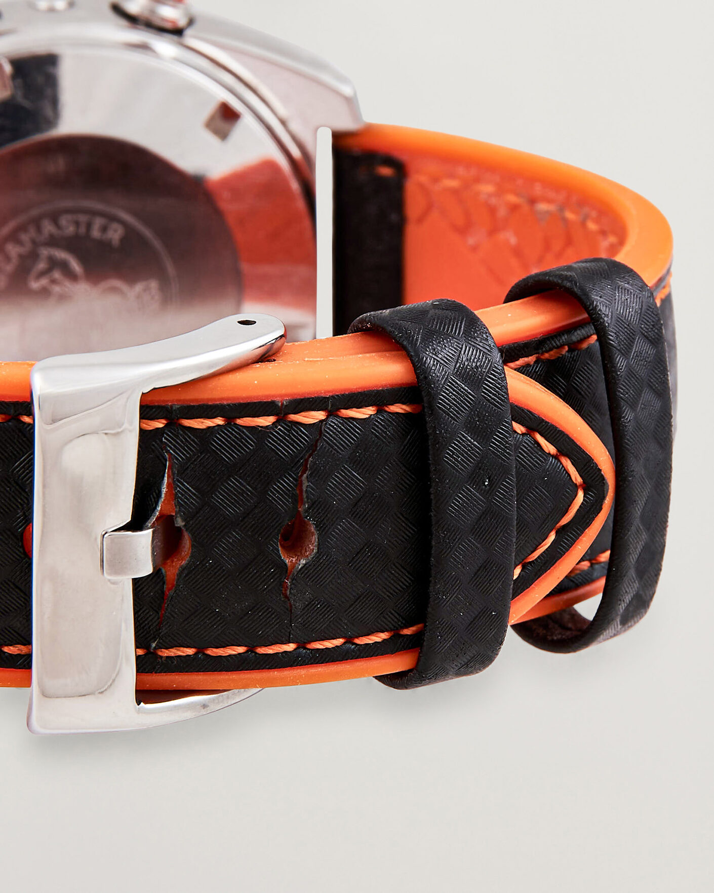 Uomini | Pre-Owned & Vintage Watches | Omega Pre-Owned | Memomatic 