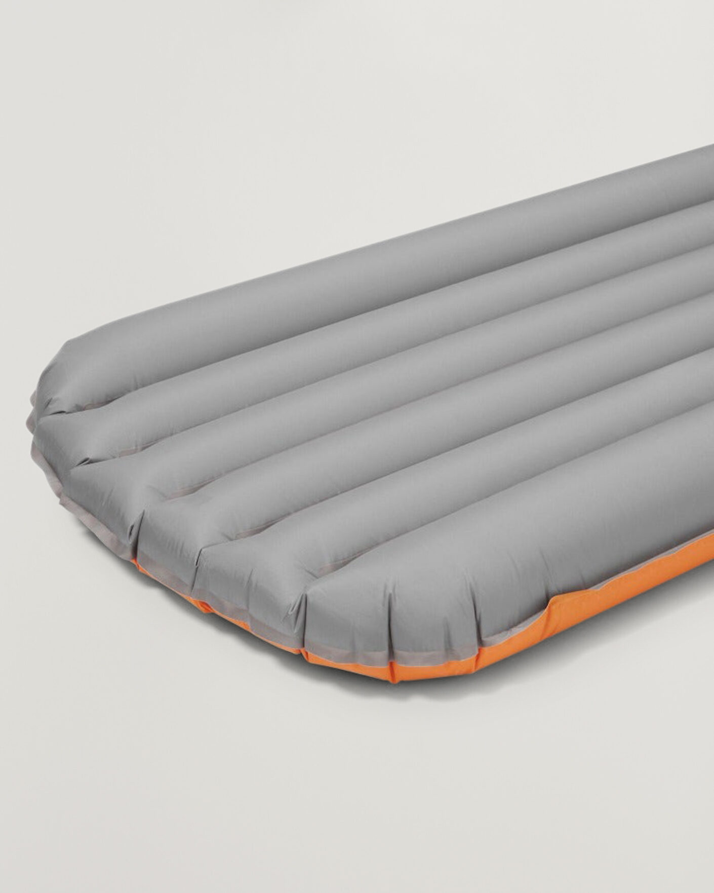 Uomini | Outdoor living | Rab | Hypersphere Ultra 7,5 Down Air Mat Marmalade