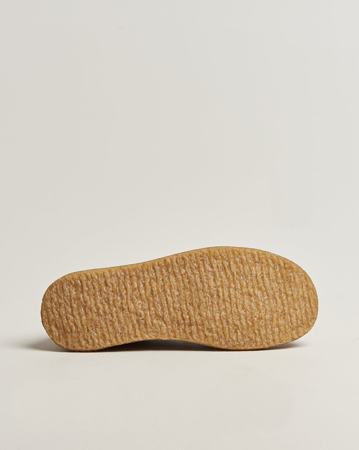 Uomini | Stivali | Astorflex | Beenflex Shoes Whiskey Suede