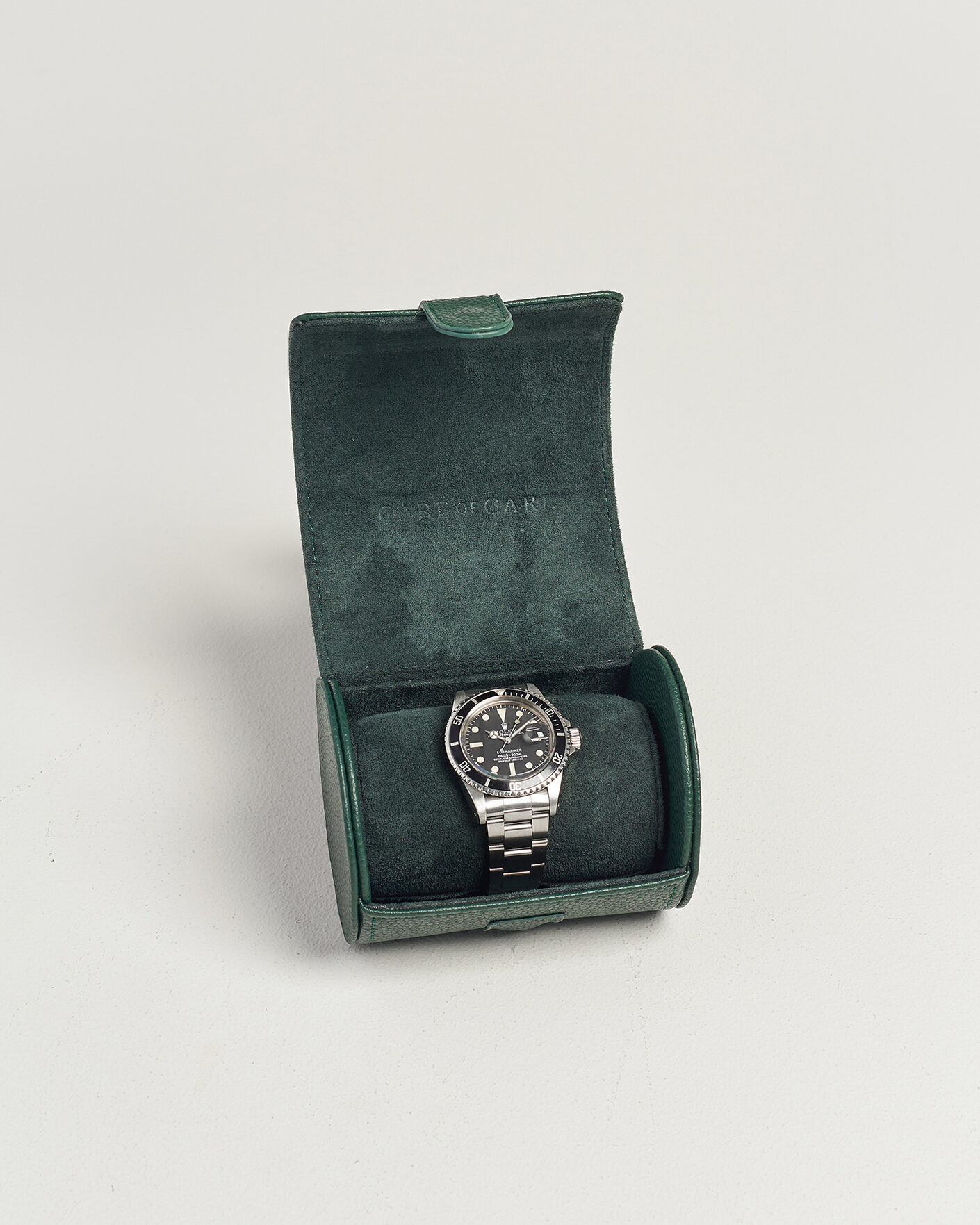 Uomini | Pre-Owned & Vintage Watches | Rolex Pre-Owned | Submariner Date 1680