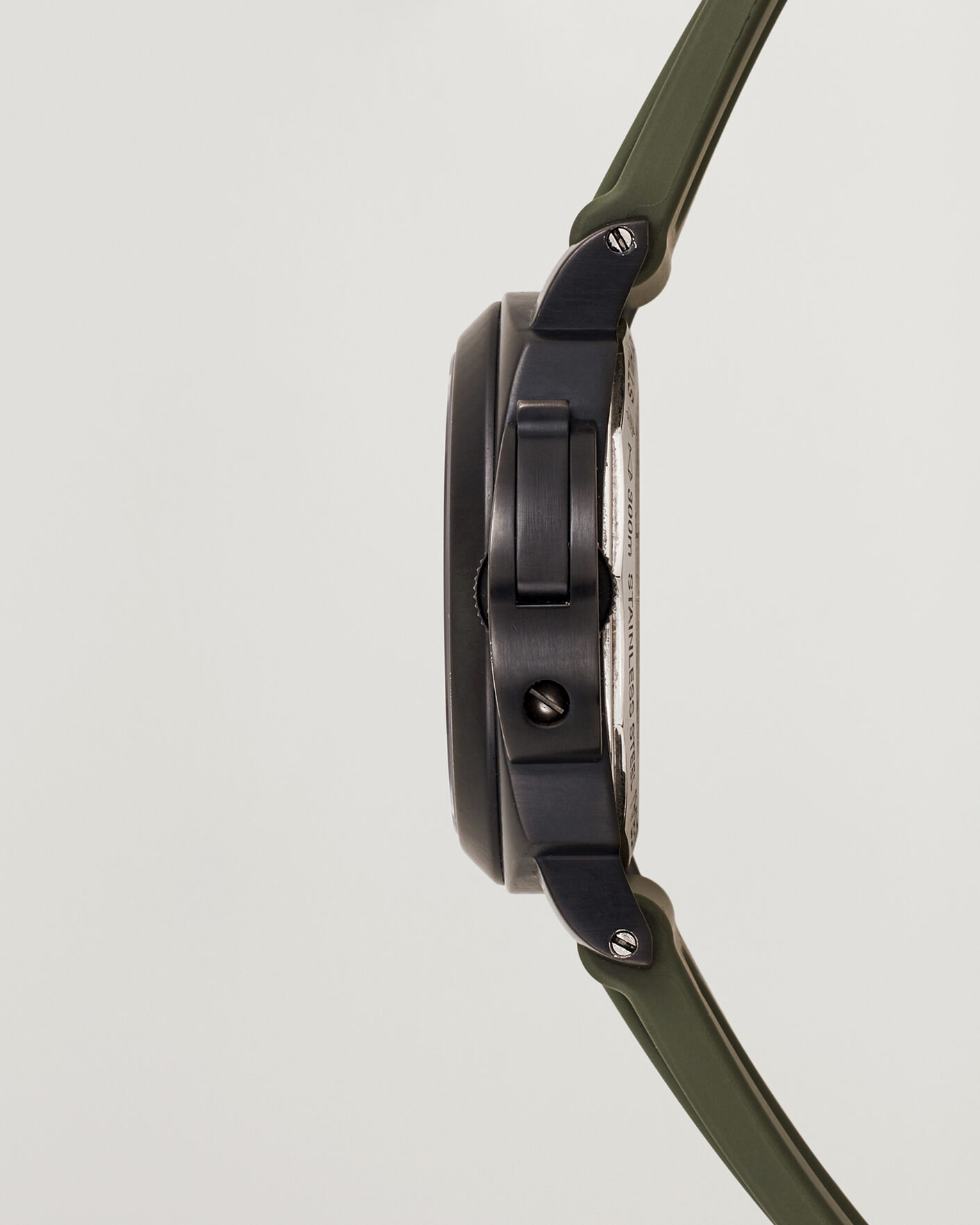 Uomini | Pre-Owned & Vintage Watches | Panerai Pre-Owned | PAM00416 Luminor Marina Beverly Hills Boutique