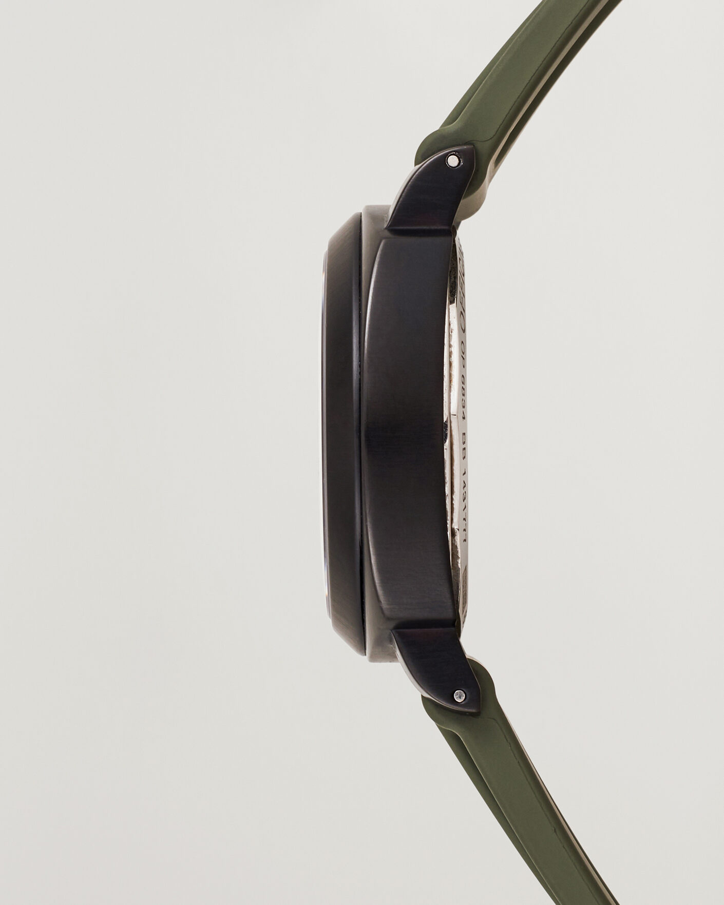 Uomini | Pre-Owned & Vintage Watches | Panerai Pre-Owned | PAM00416 Luminor Marina Beverly Hills Boutique