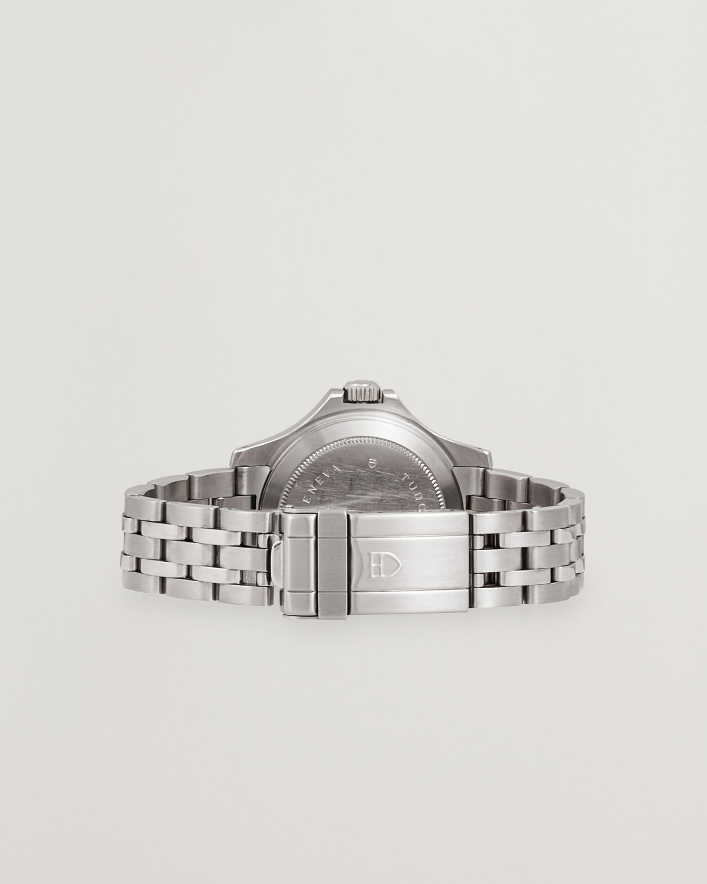 Uomini | Pre-Owned & Vintage Watches | Tudor Pre-Owned | Hydronaut 