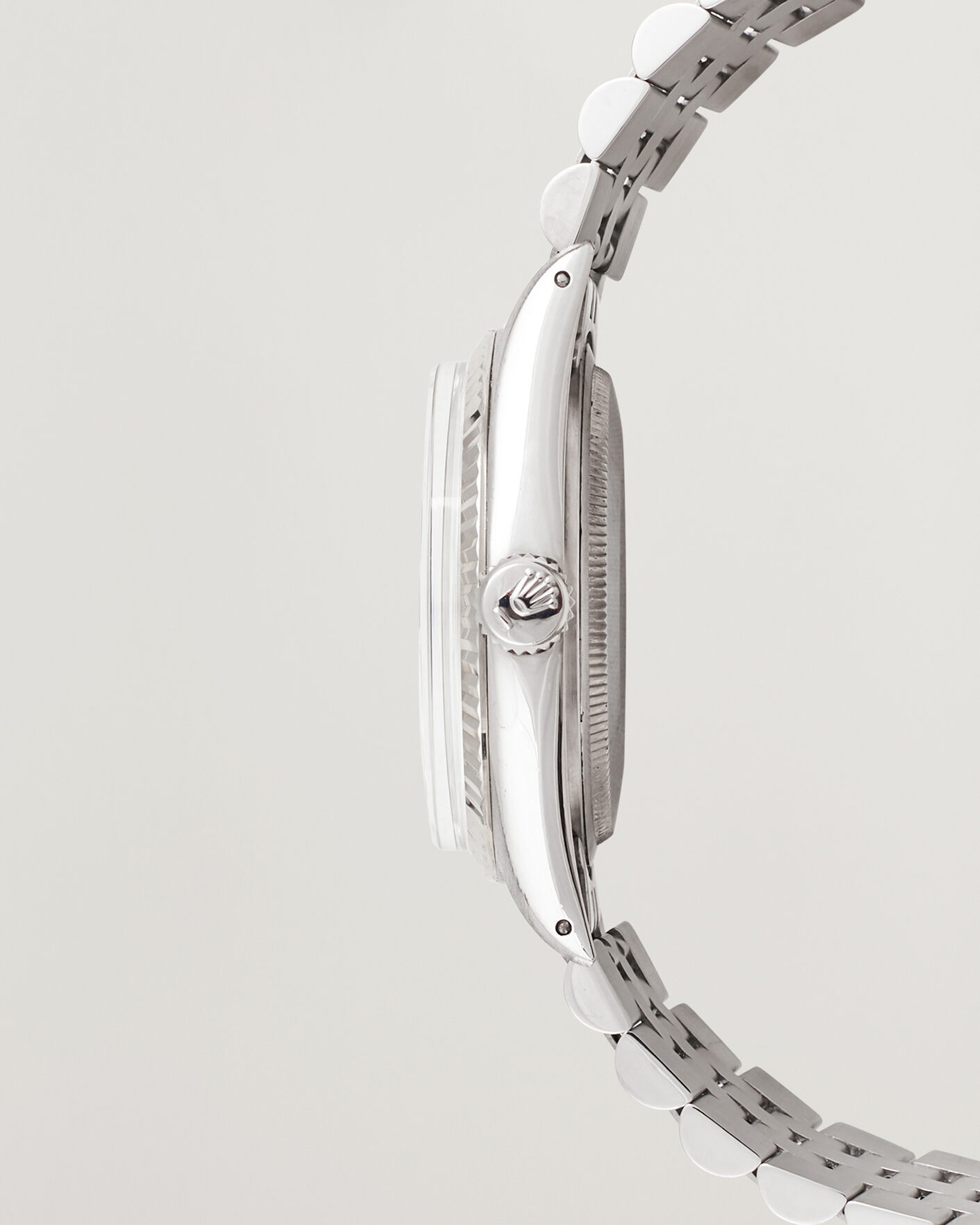 Uomini | Pre-Owned & Vintage Watches | Rolex Pre-Owned | Datejust 36  