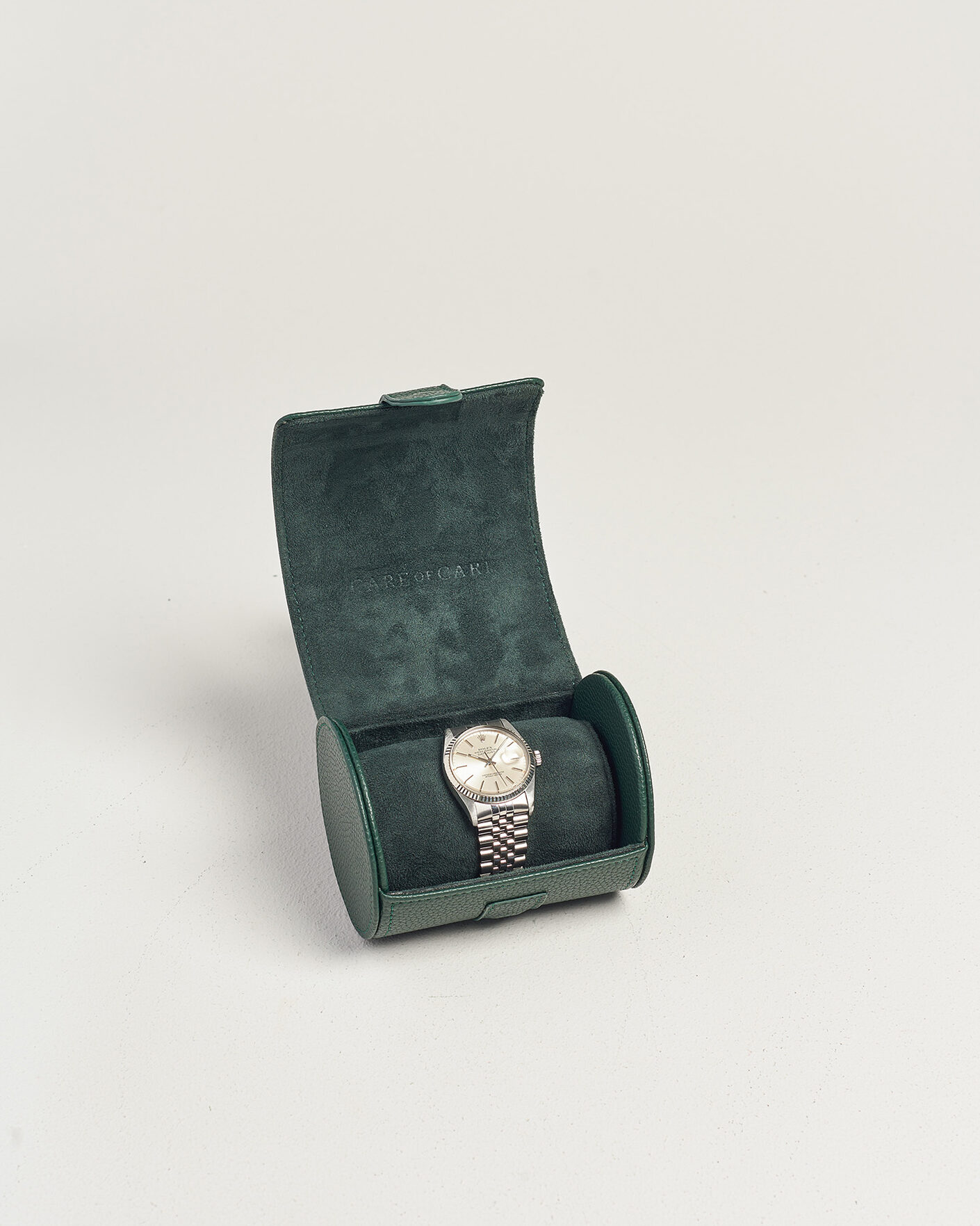 Uomini | Pre-Owned & Vintage Watches | Rolex Pre-Owned | Datejust 36  