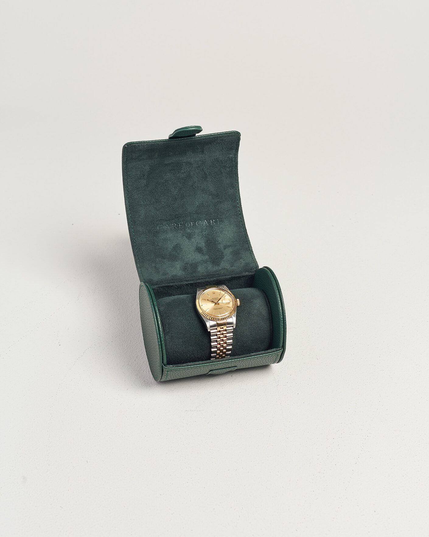 Uomini | Pre-Owned & Vintage Watches | Rolex Pre-Owned | Datejust 36 