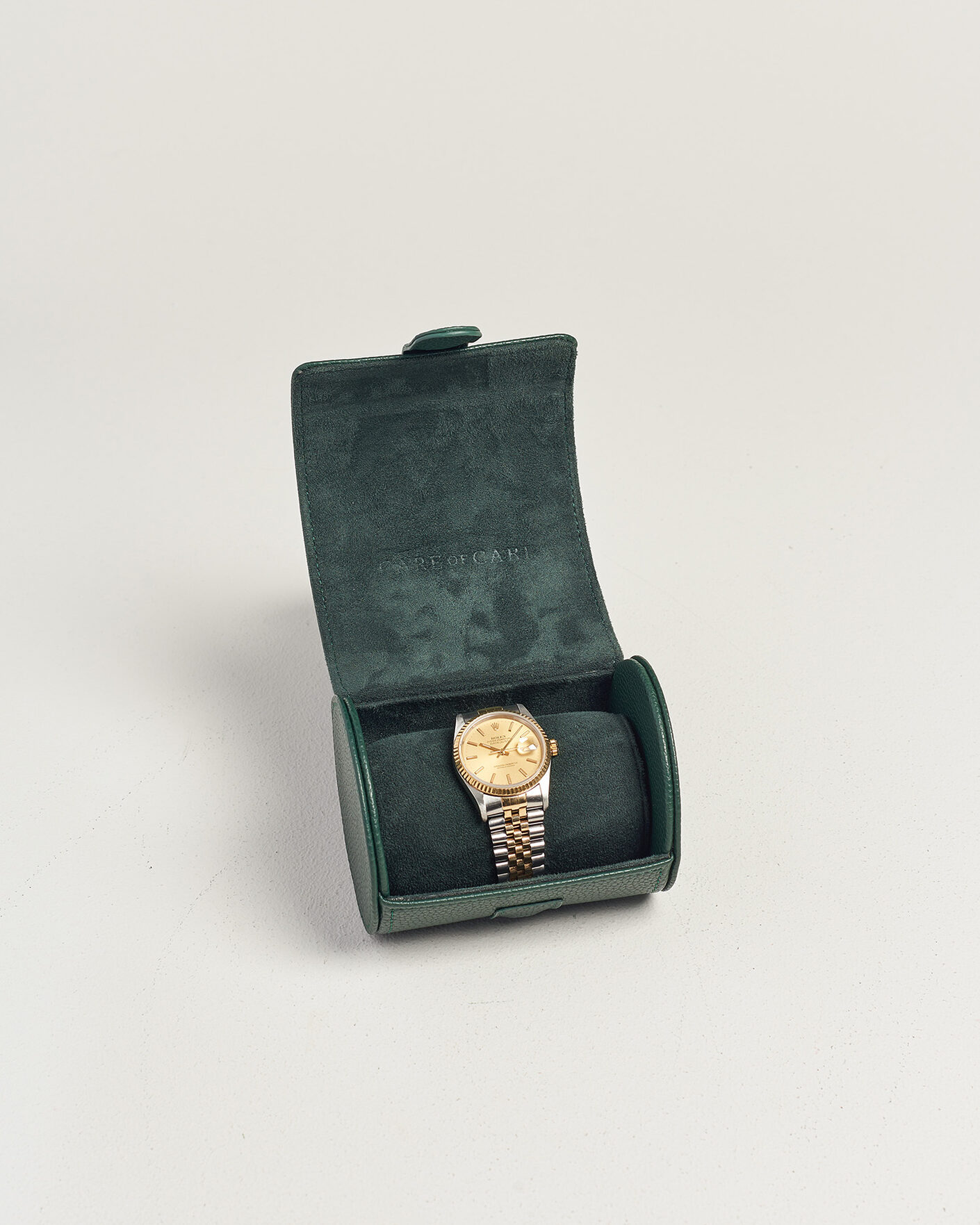 Uomini | Pre-Owned & Vintage Watches | Rolex Pre-Owned | Datejust 36