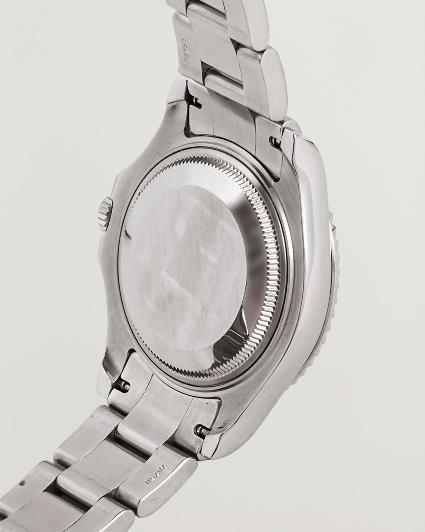 Uomini | Pre-Owned & Vintage Watches | Rolex Pre-Owned | Yacht‑Master Midsize