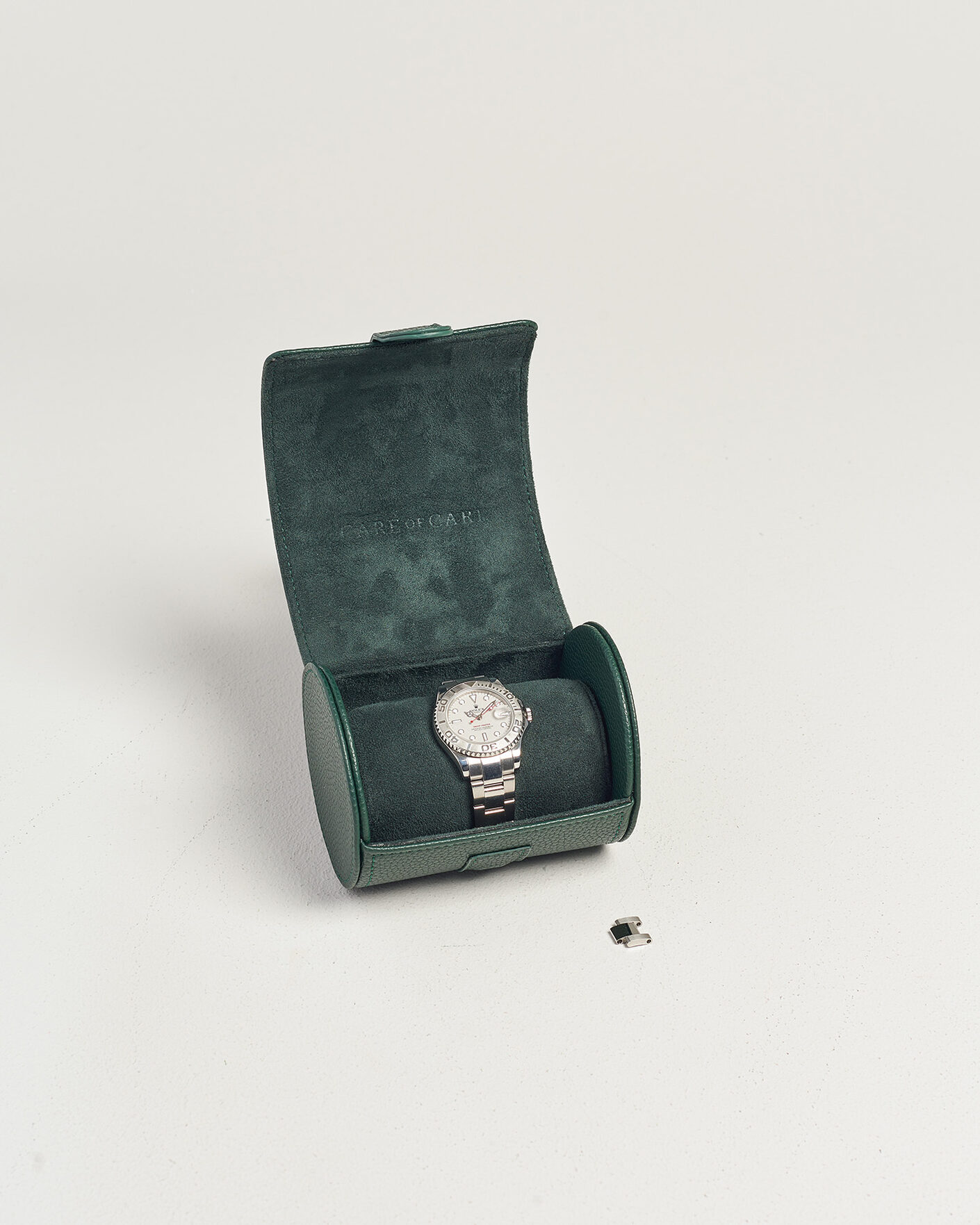 Uomini | Pre-Owned & Vintage Watches | Rolex Pre-Owned | Yacht‑Master Midsize