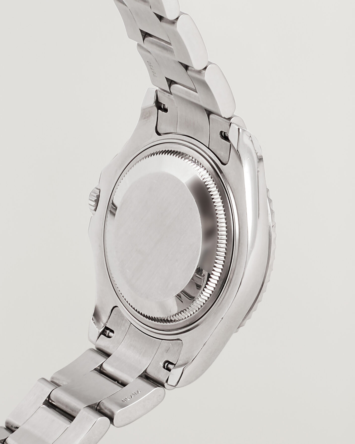 Uomini | Pre-Owned & Vintage Watches | Rolex Pre-Owned | Yacht‑Master Midsize 