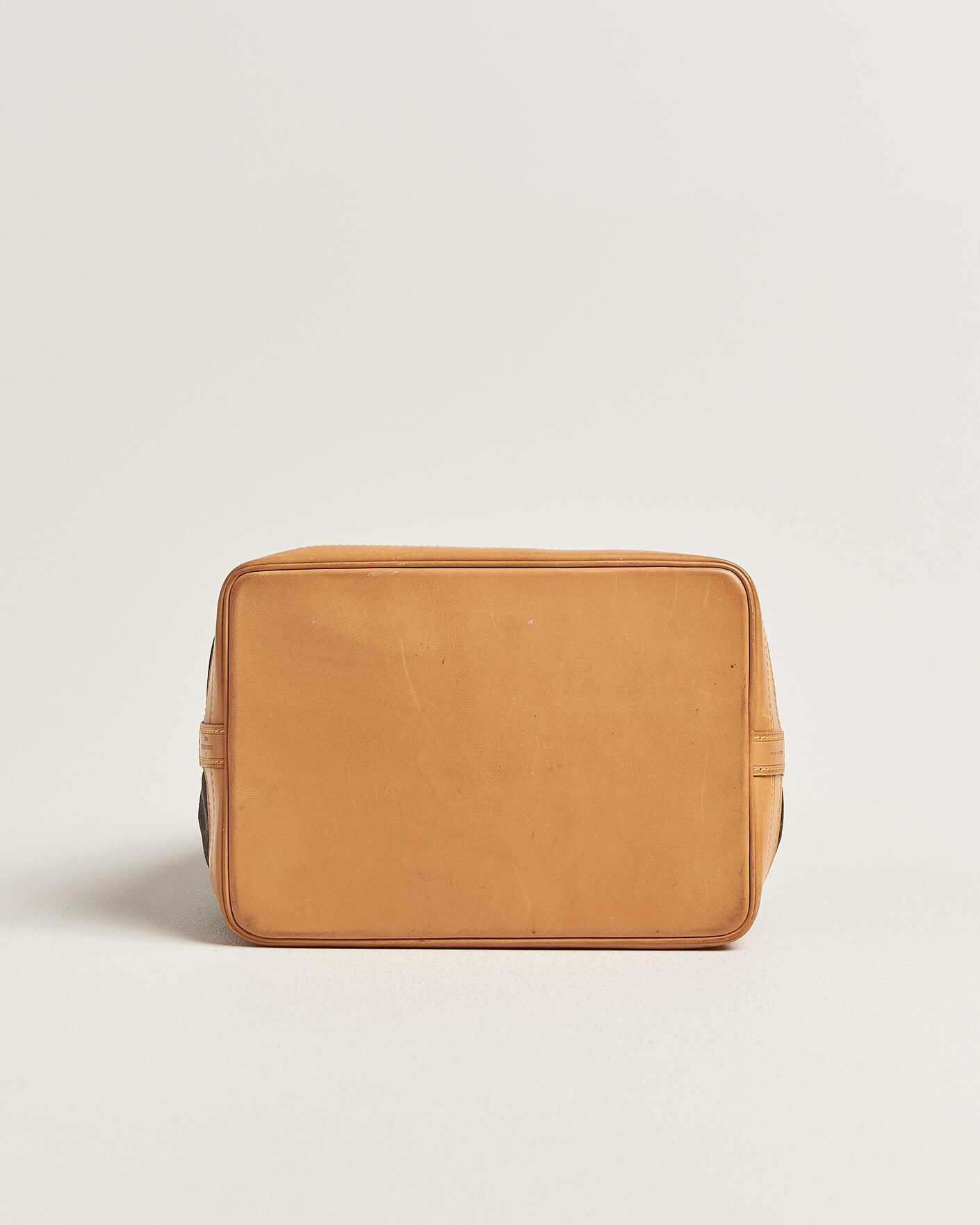 Uomini | Pre-Owned & Vintage Bags | Louis Vuitton Pre-Owned | Noé Monogram