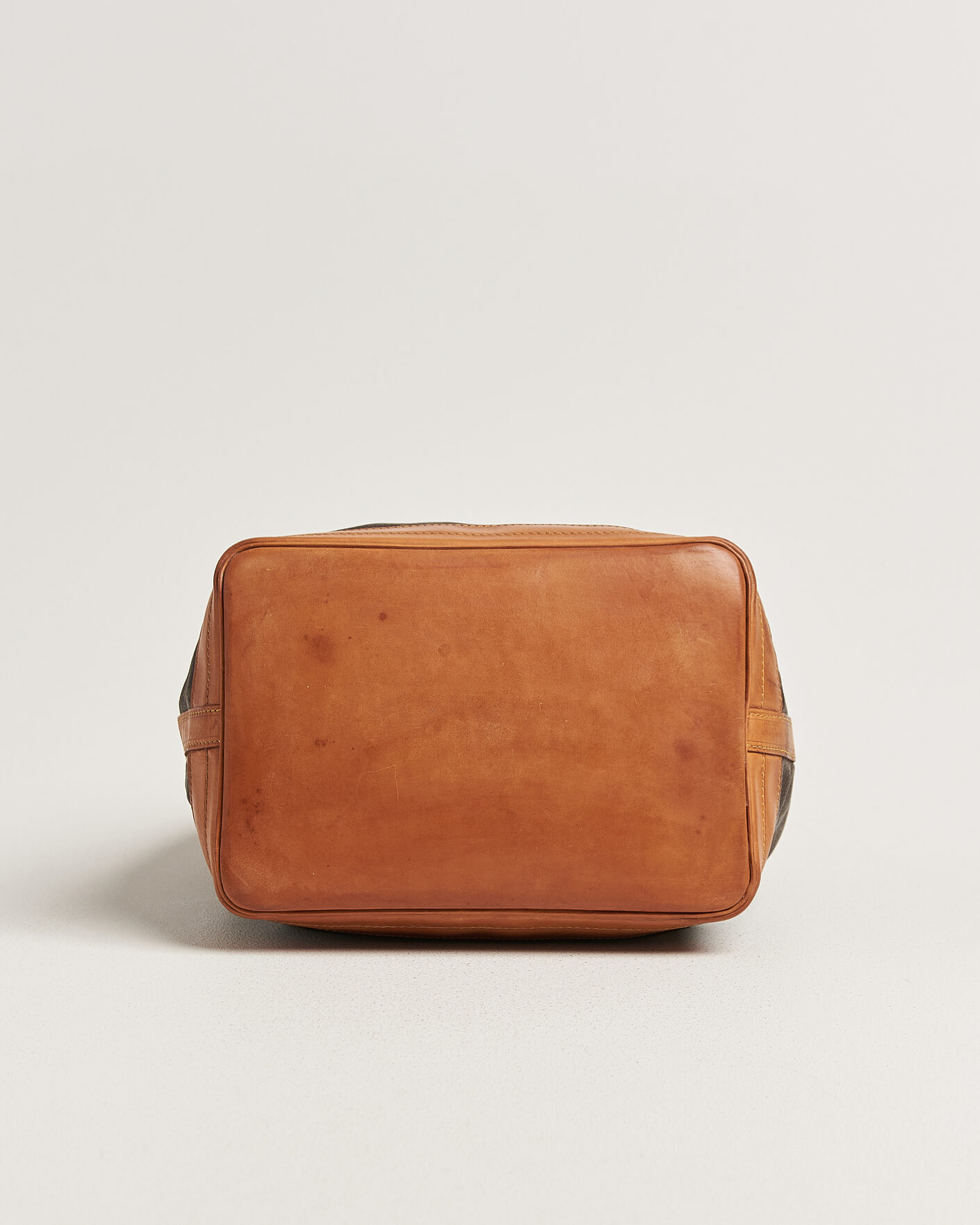 Uomini | Pre-Owned & Vintage Bags | Louis Vuitton Pre-Owned | Noé Monogram