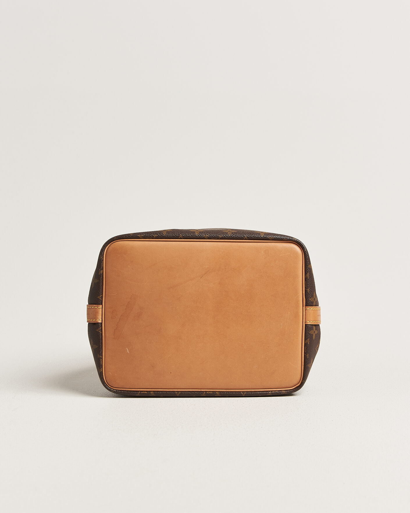 Uomini | Pre-Owned & Vintage Bags | Louis Vuitton Pre-Owned | Petit Noé Monogram