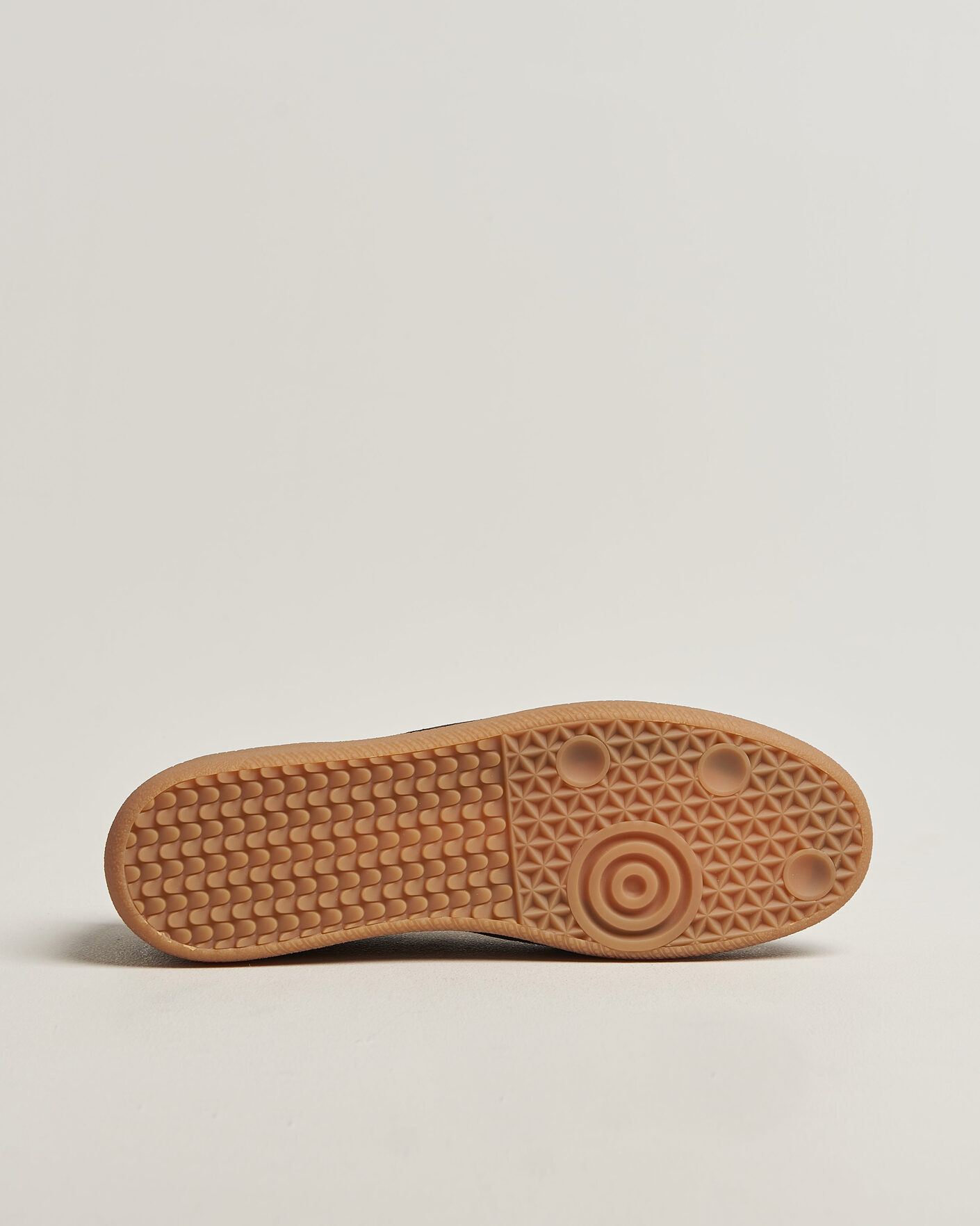 Uomini | Sneakers | CQP | Stillo Suede Sneaker Dark Brown