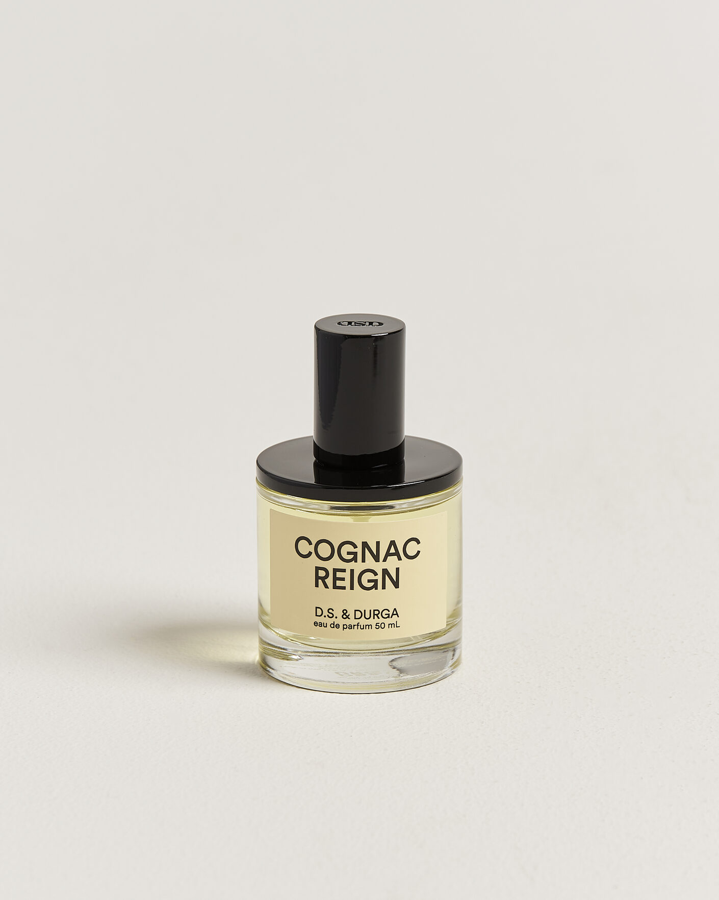 Uomini | Profumi | D.S. & Durga | Cognac Reign Eau de Parfum 50ml