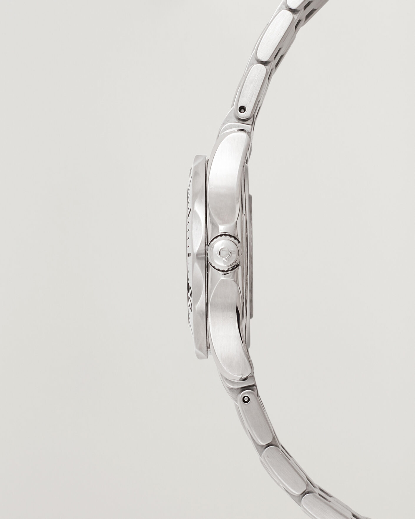 Uomini | Pre-Owned & Vintage Watches | Omega Pre-Owned | Seamaster 300M