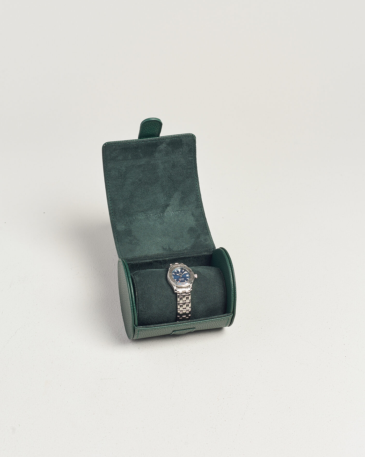 Uomini | Pre-Owned & Vintage Watches | Omega Pre-Owned | Seamaster 300M