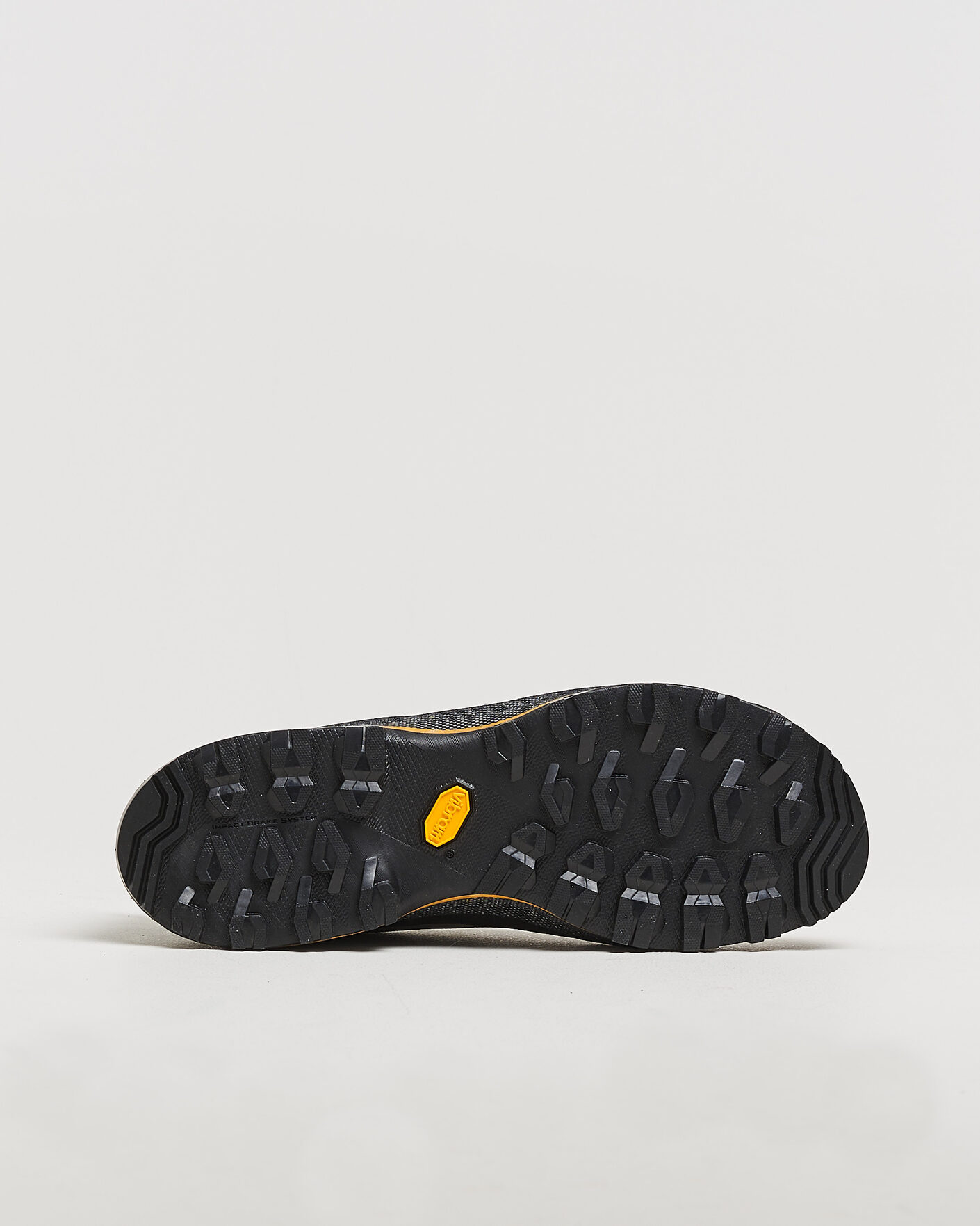 Uomini | Scarpe da trekking | La Sportiva | TX5 EVO GTX Grey/Wood