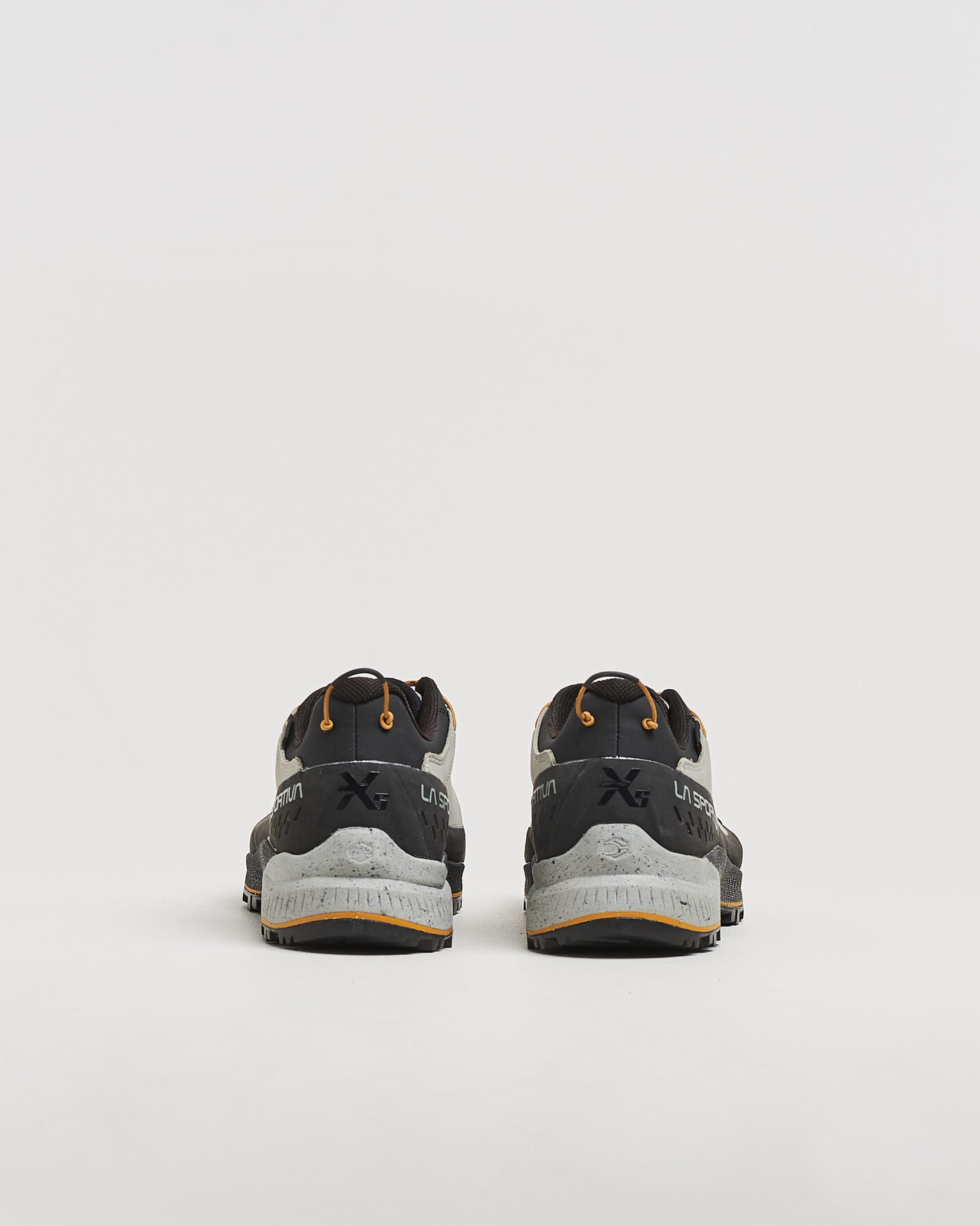 Uomini | Scarpe da trekking | La Sportiva | TX5 EVO GTX Grey/Wood