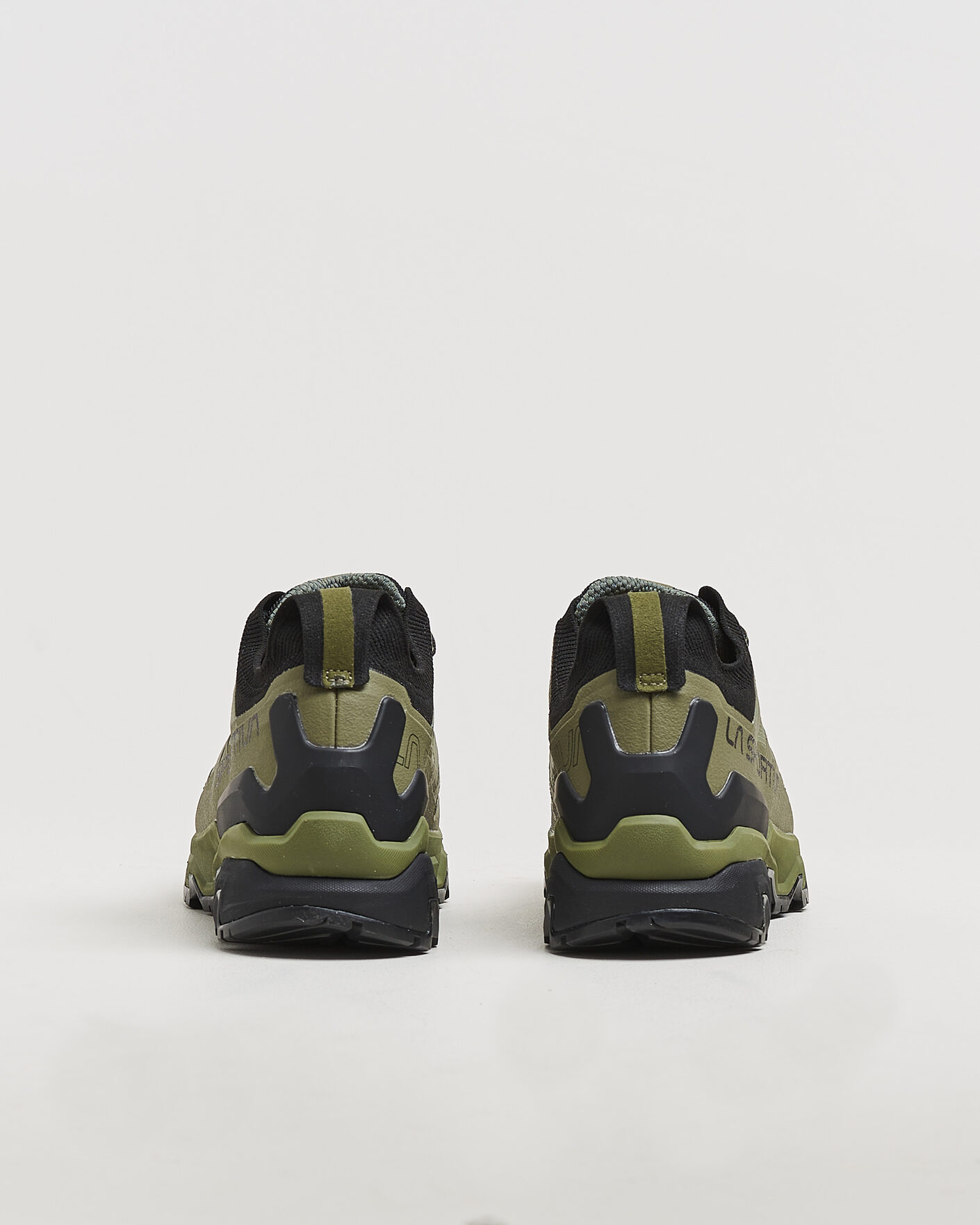 Uomini | Scarpe da trekking | La Sportiva | Ultra Raptor 3 GTX Cypress/Black
