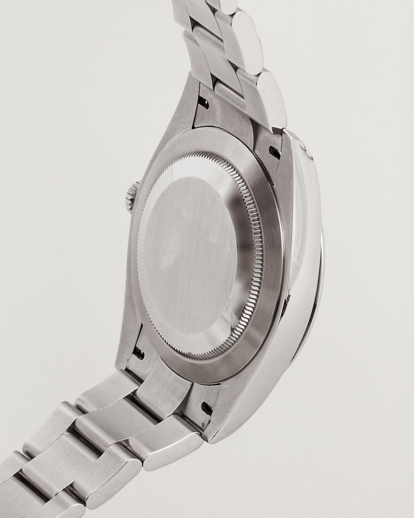 Uomini | Pre-Owned & Vintage Watches | Rolex Pre-Owned | Oyster Perpetual 41