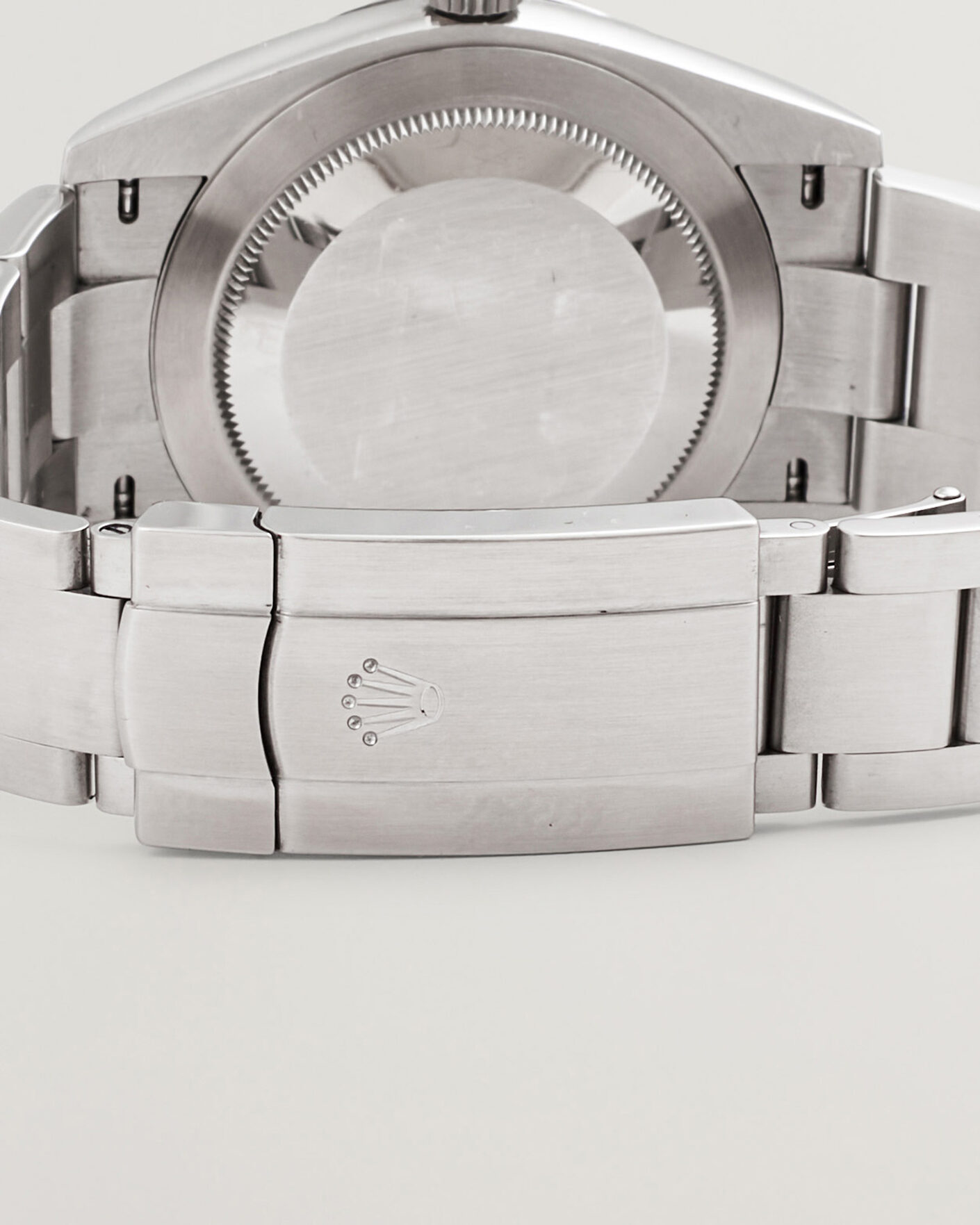 Uomini | Pre-Owned & Vintage Watches | Rolex Pre-Owned | Oyster Perpetual 41
