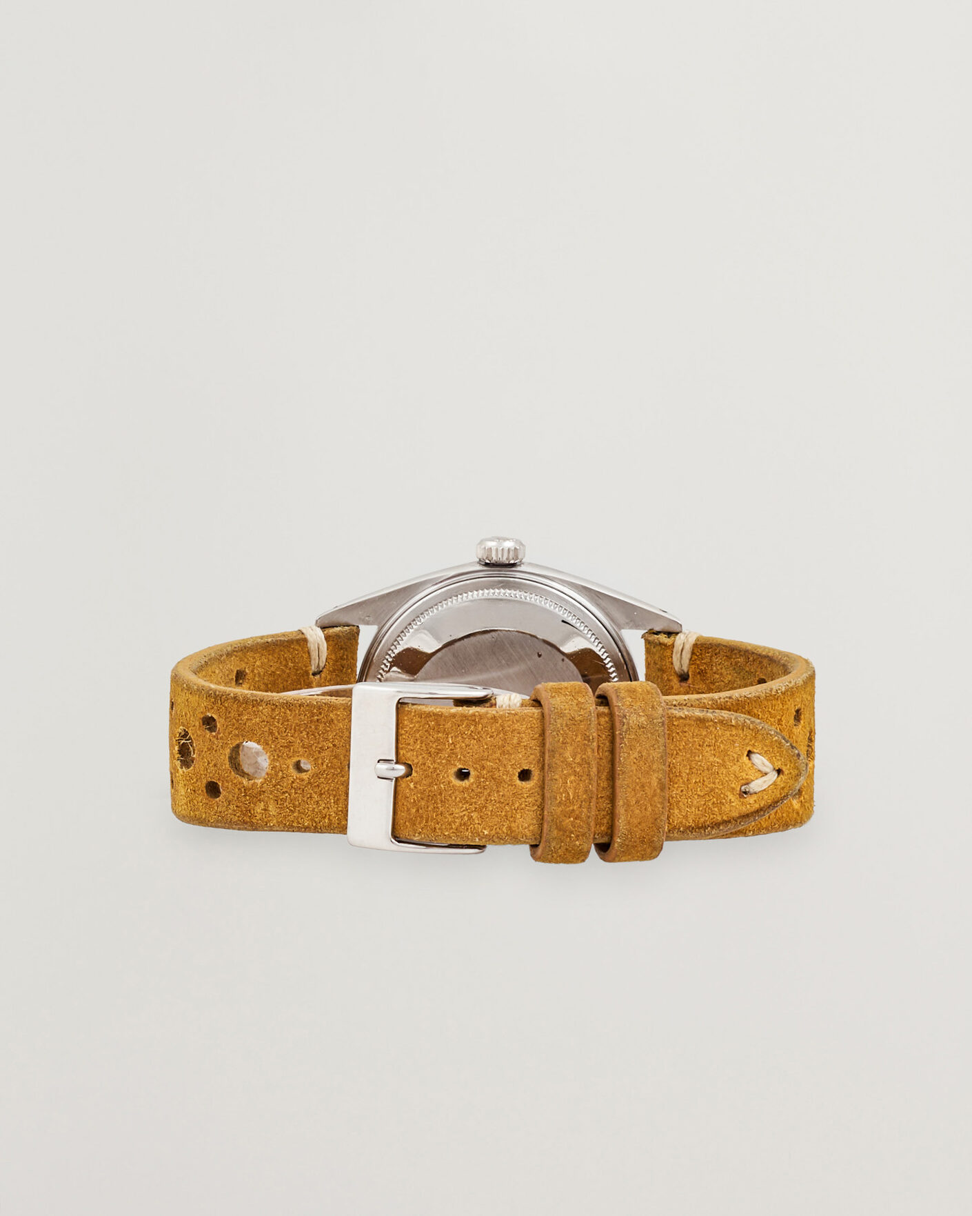 Uomini | Pre-Owned & Vintage Watches | Rolex Pre-Owned | Datejust 36 