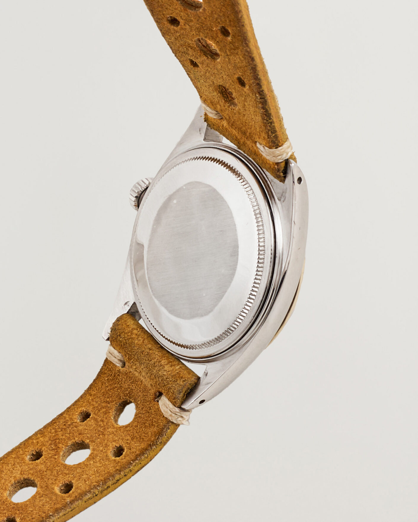 Uomini | Pre-Owned & Vintage Watches | Rolex Pre-Owned | Datejust 36 