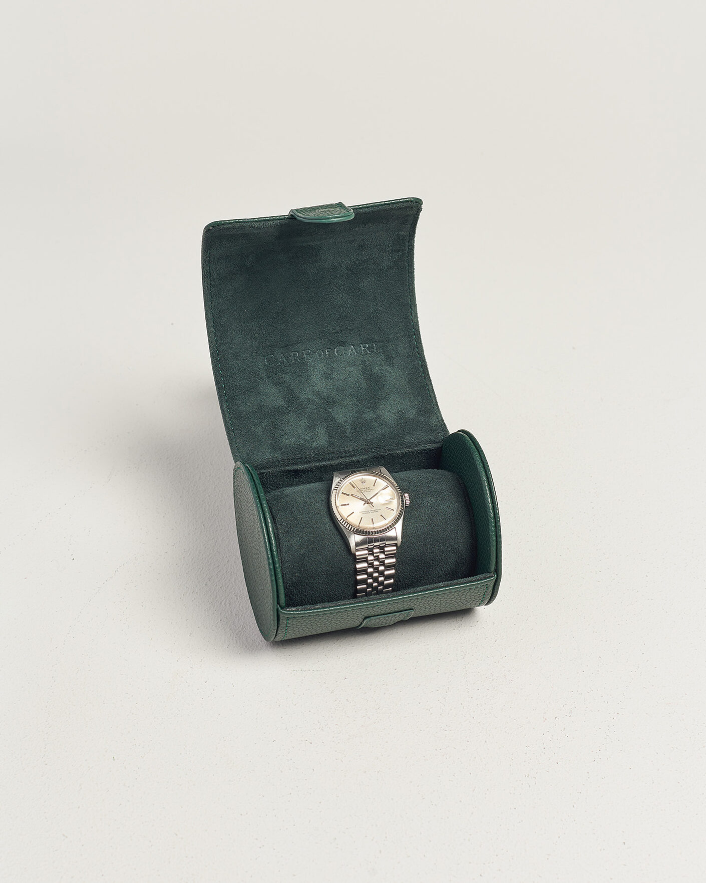 Uomini | Pre-Owned & Vintage Watches | Rolex Pre-Owned | Datejust 36