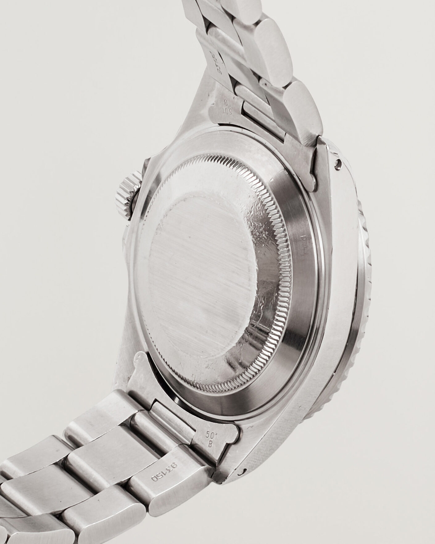 Uomini | Pre-Owned & Vintage Watches | Rolex Pre-Owned | Submariner Date