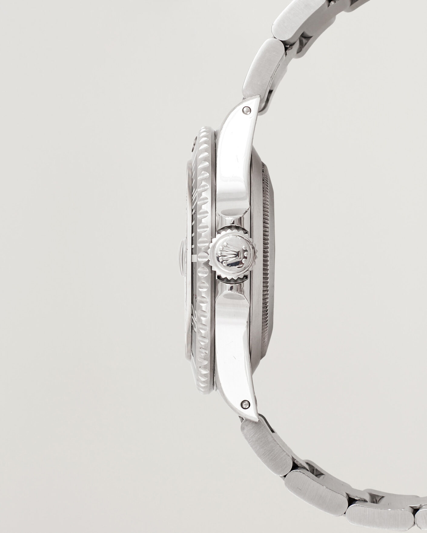 Uomini | Pre-Owned & Vintage Watches | Rolex Pre-Owned | Submariner Date
