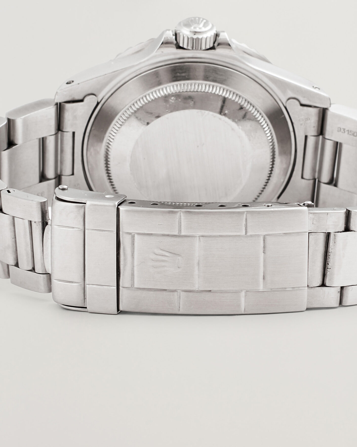 Uomini | Pre-Owned & Vintage Watches | Rolex Pre-Owned | Submariner Date