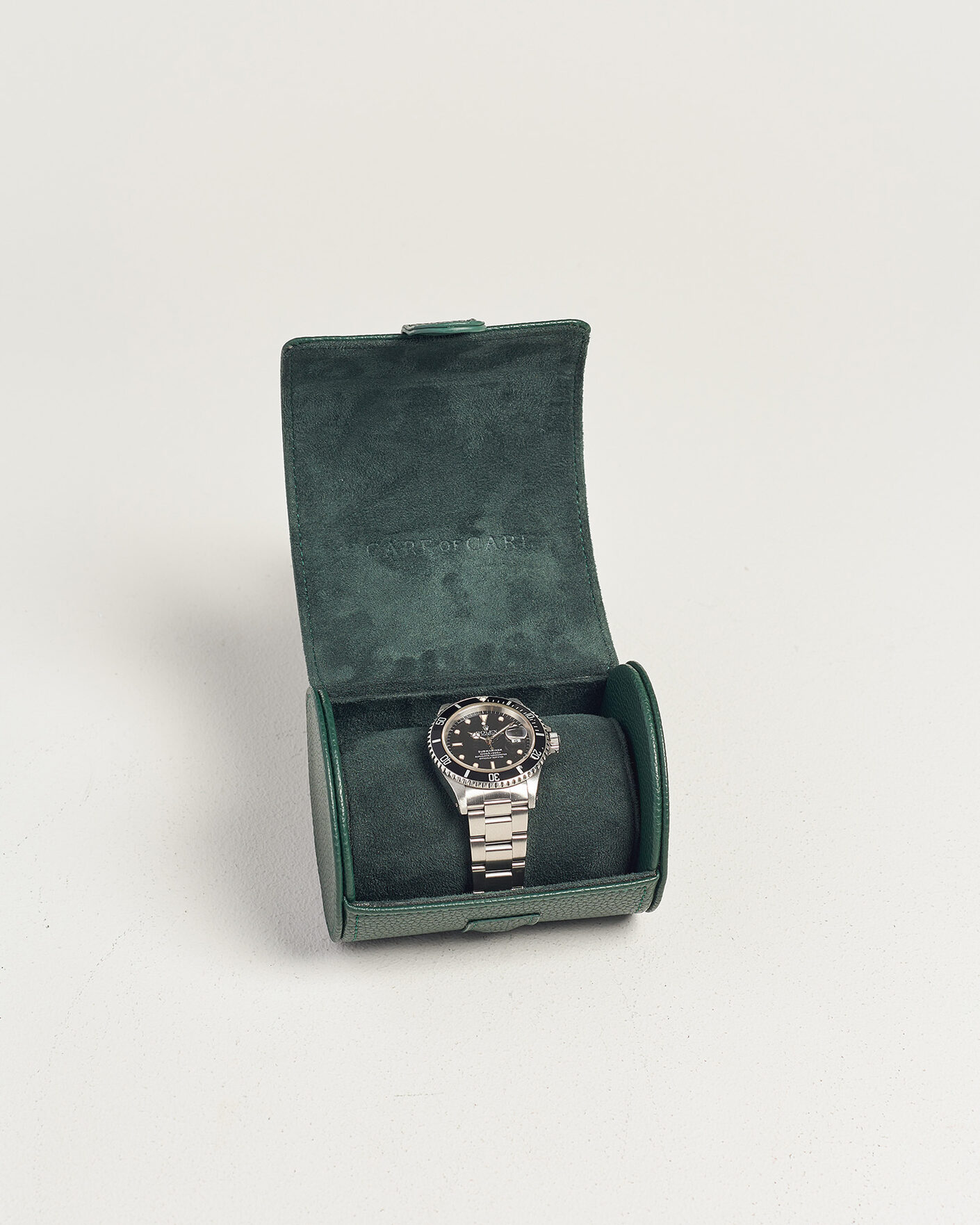Uomini | Pre-Owned & Vintage Watches | Rolex Pre-Owned | Submariner Date