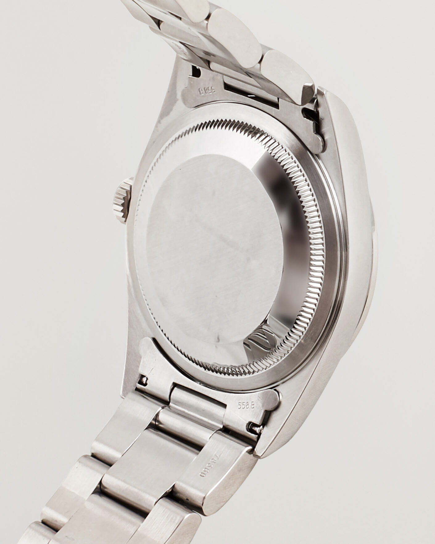 Uomini | Pre-Owned & Vintage Watches | Rolex Pre-Owned | Datejust 36