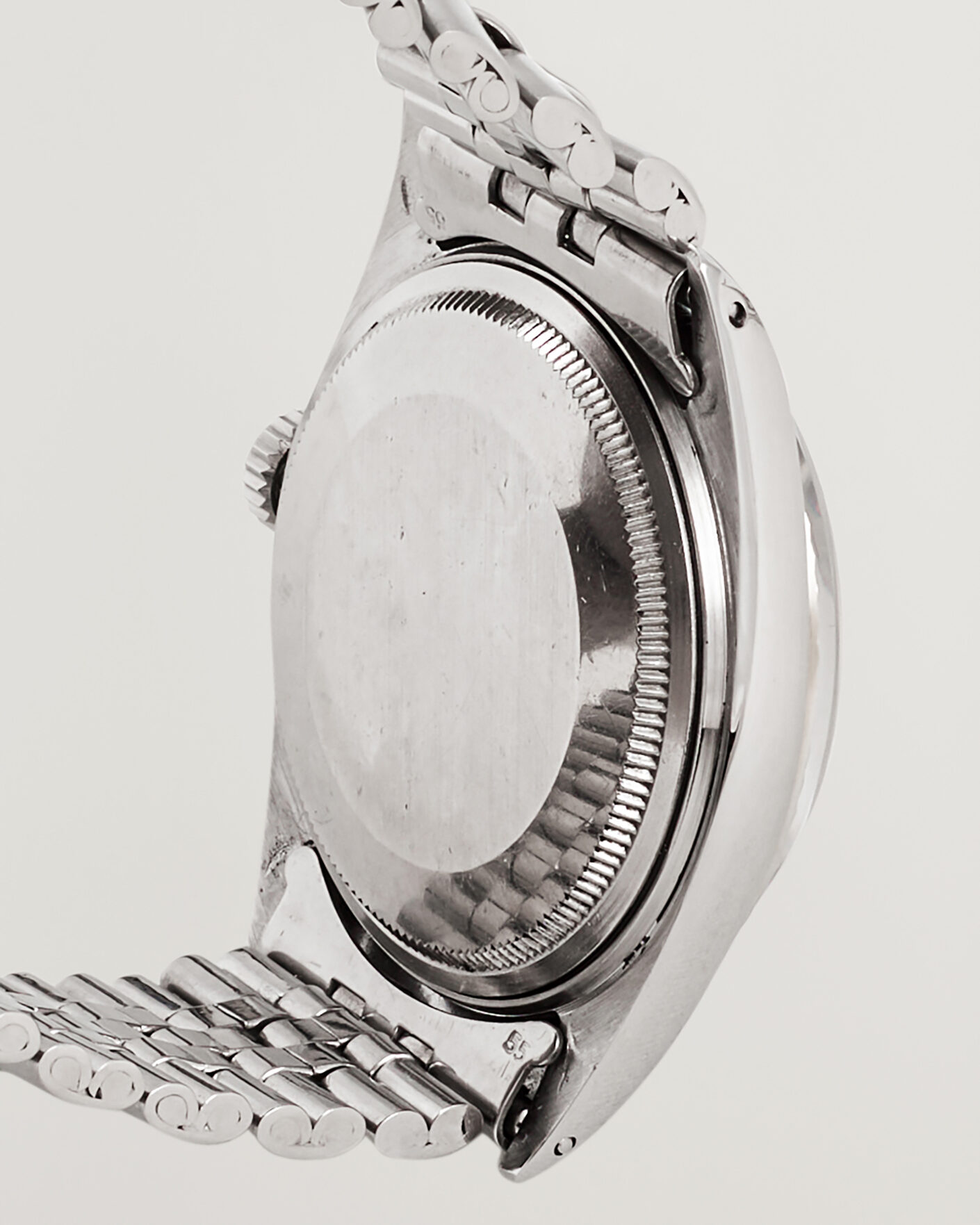 Uomini | Pre-Owned & Vintage Watches | Rolex Pre-Owned | Datejust 36