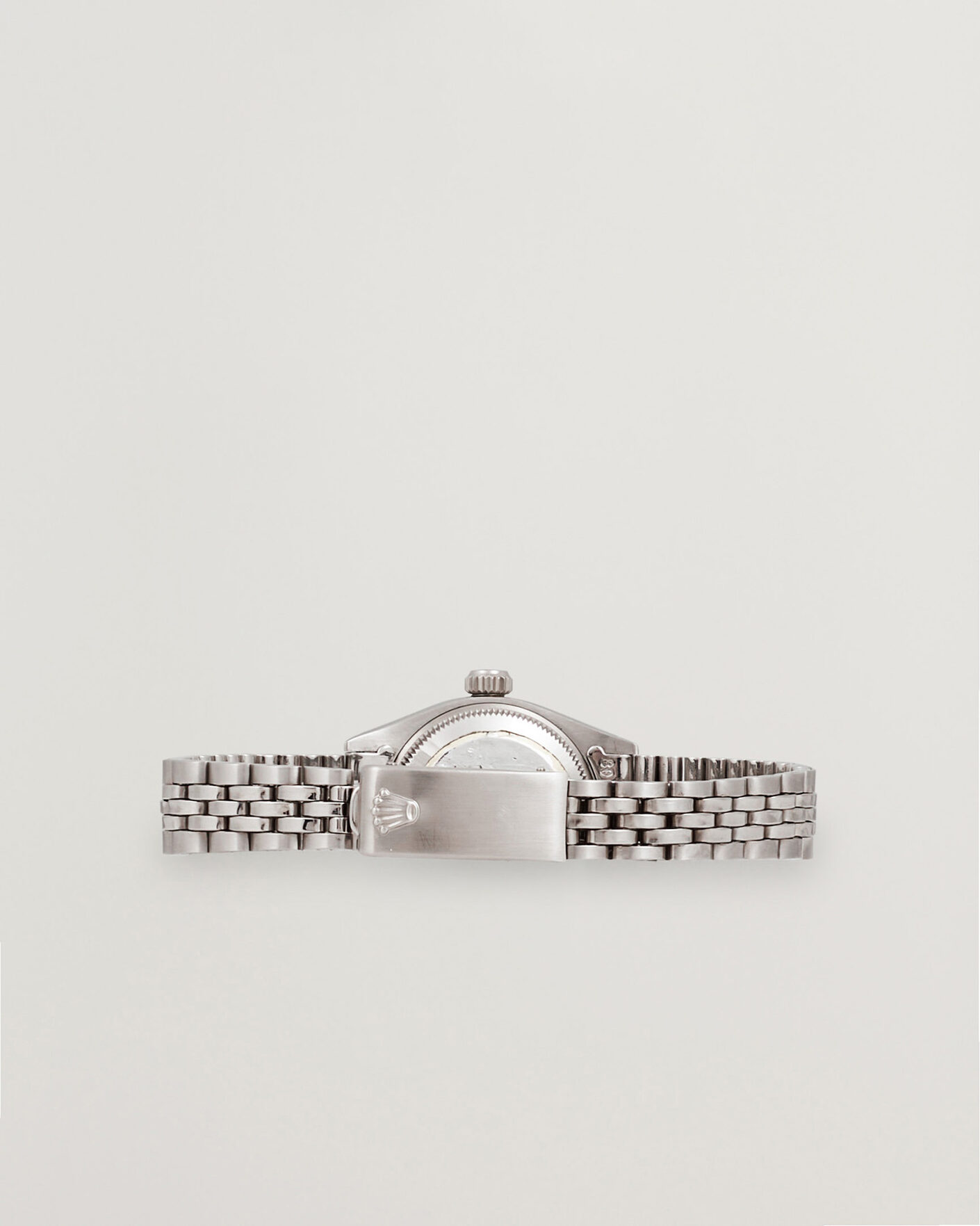 Uomini | Gifts for Her | Rolex Pre-Owned | Datejust 26