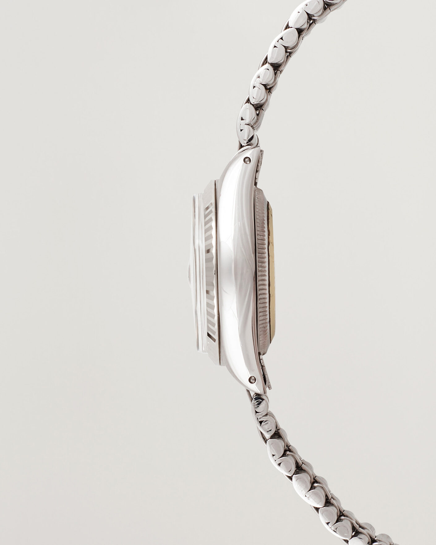 Uomini | Gifts for Her | Rolex Pre-Owned | Datejust 26