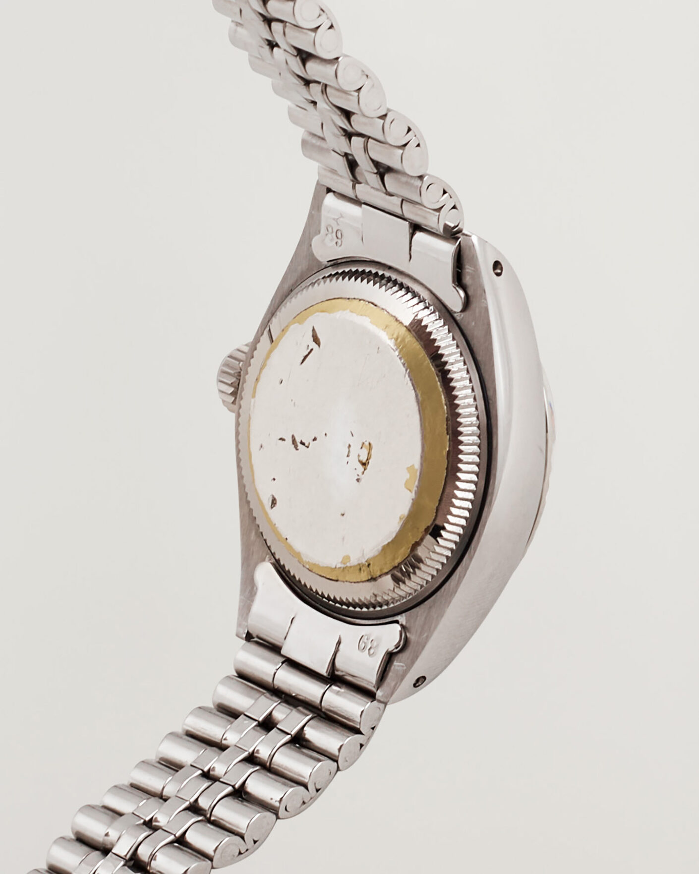 Uomini | Gifts for Her | Rolex Pre-Owned | Datejust 26