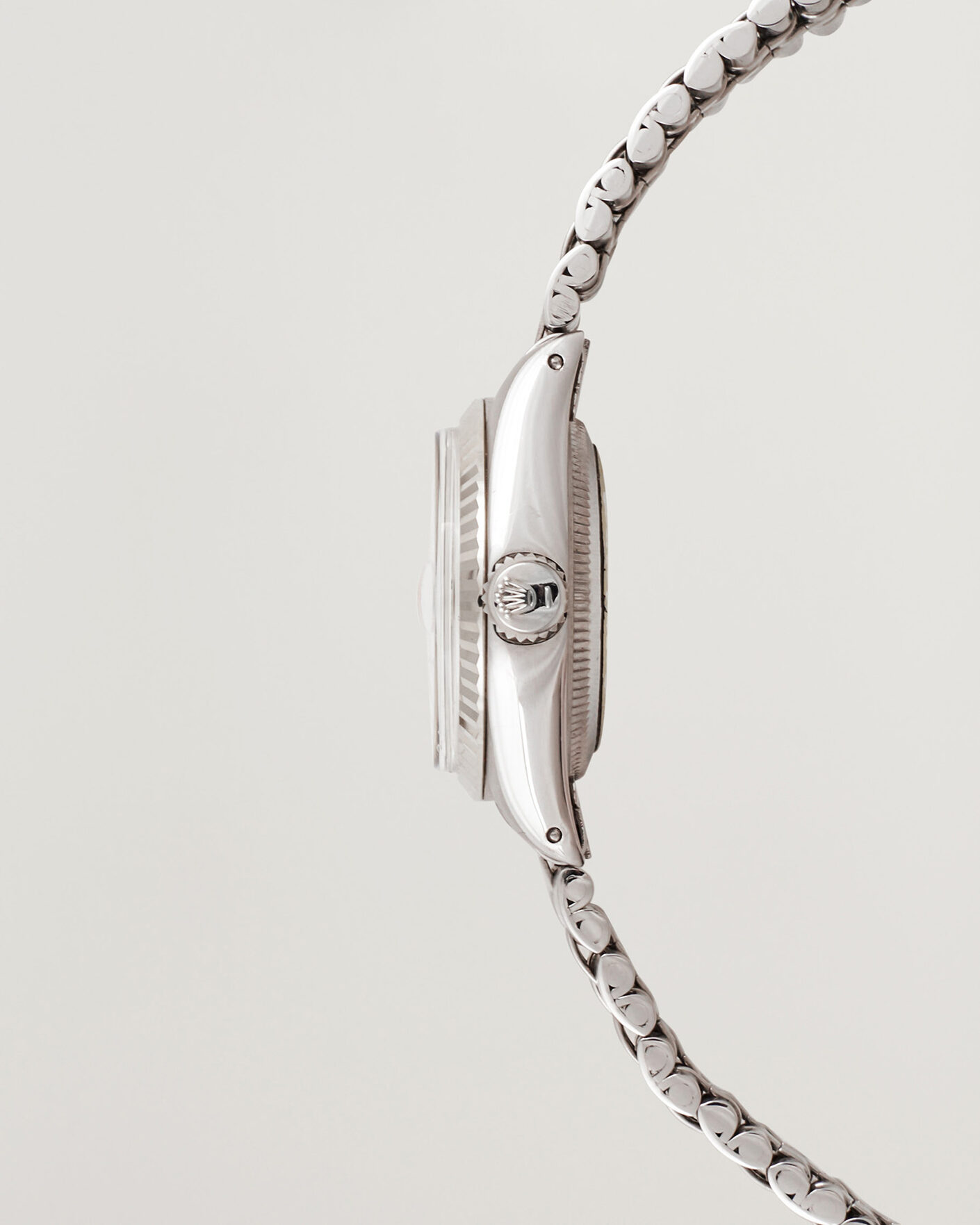 Uomini | Gifts for Her | Rolex Pre-Owned | Datejust 26