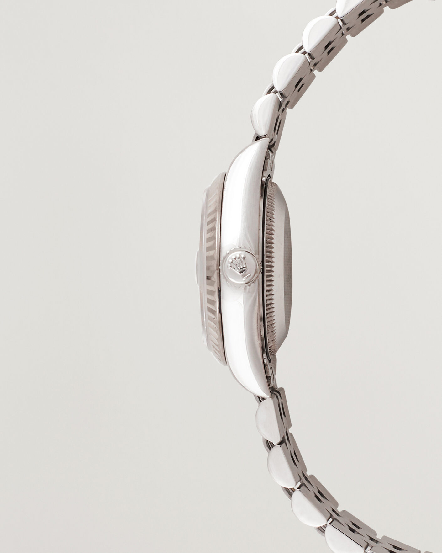 Uomini | Pre-Owned & Vintage Watches | Rolex Pre-Owned | Datejust 26