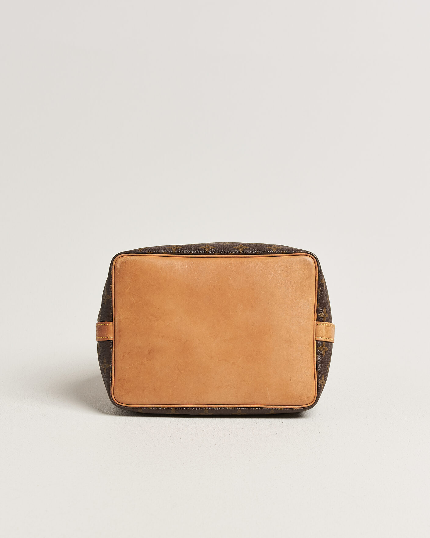 Uomini | Pre-Owned & Vintage Bags | Louis Vuitton Pre-Owned | Petit Noé Monogram