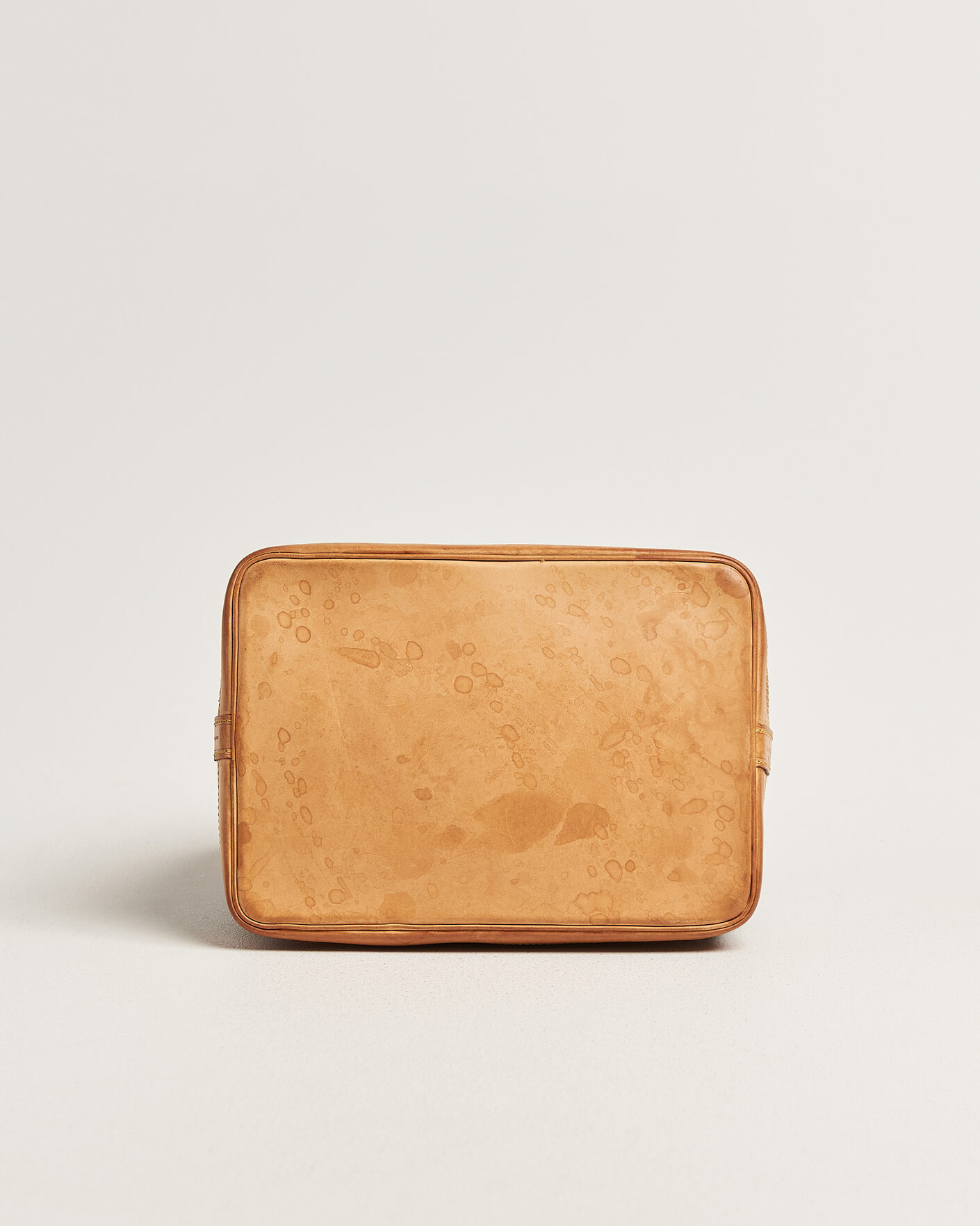 Uomini | Pre-Owned & Vintage Bags | Louis Vuitton Pre-Owned | Noé Monogram