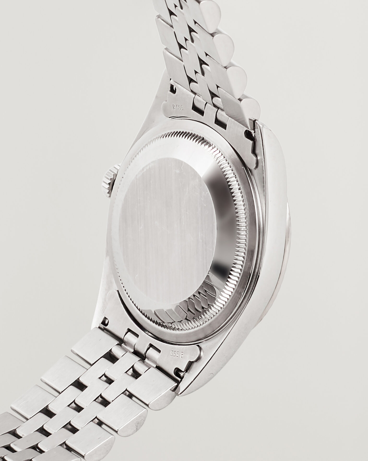 Uomini | Pre-Owned & Vintage Watches | Rolex Pre-Owned | Datejust 36