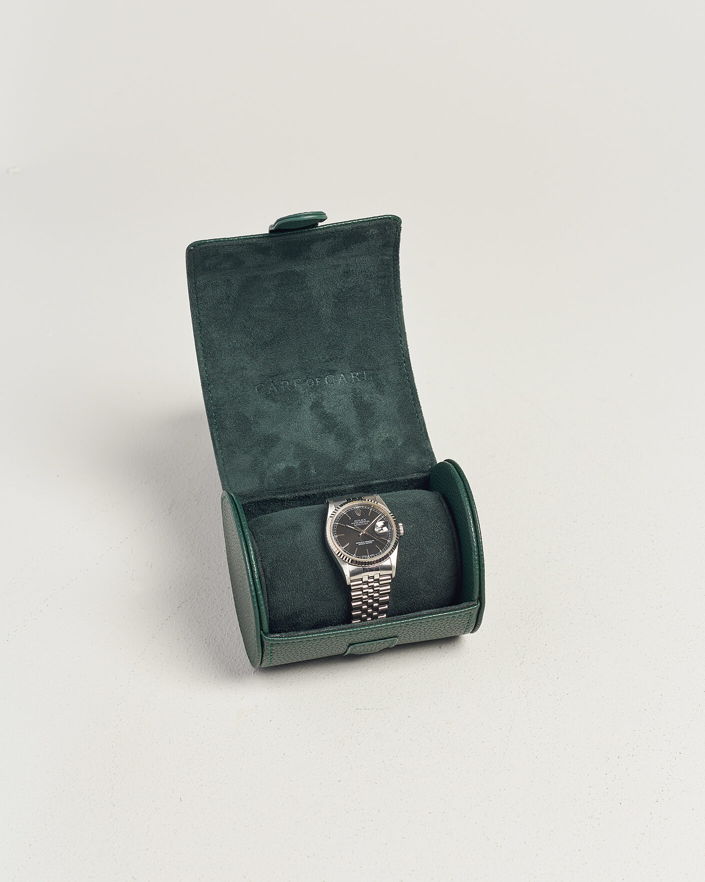 Uomini | Pre-Owned & Vintage Watches | Rolex Pre-Owned | Datejust 36