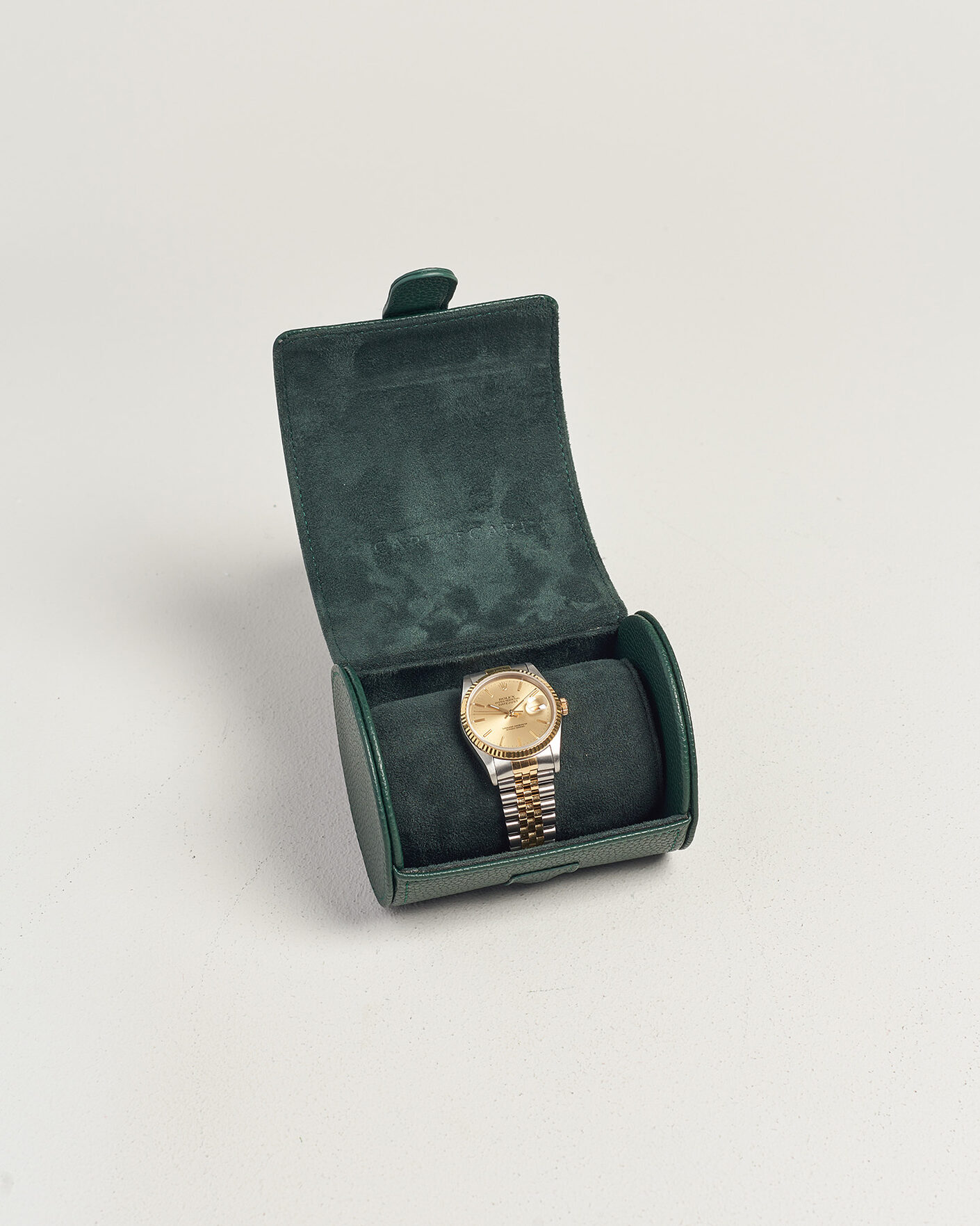 Uomini | Pre-Owned & Vintage Watches | Rolex Pre-Owned | Datejust 36 16233 