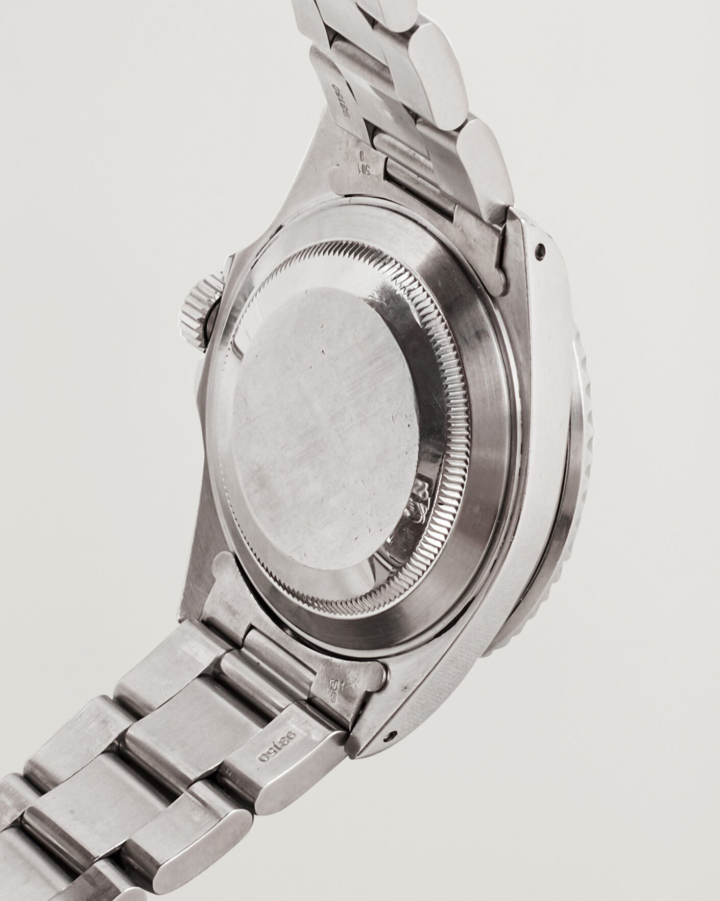 Uomini | Pre-Owned & Vintage Watches | Rolex Pre-Owned | Submariner Date