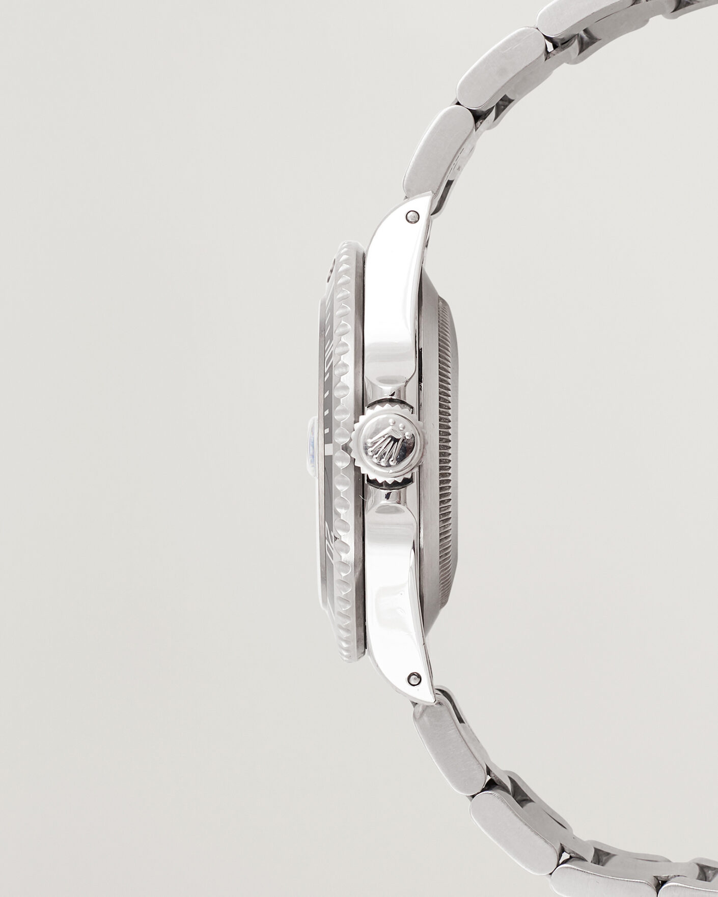 Uomini | Pre-Owned & Vintage Watches | Rolex Pre-Owned | Submariner Date
