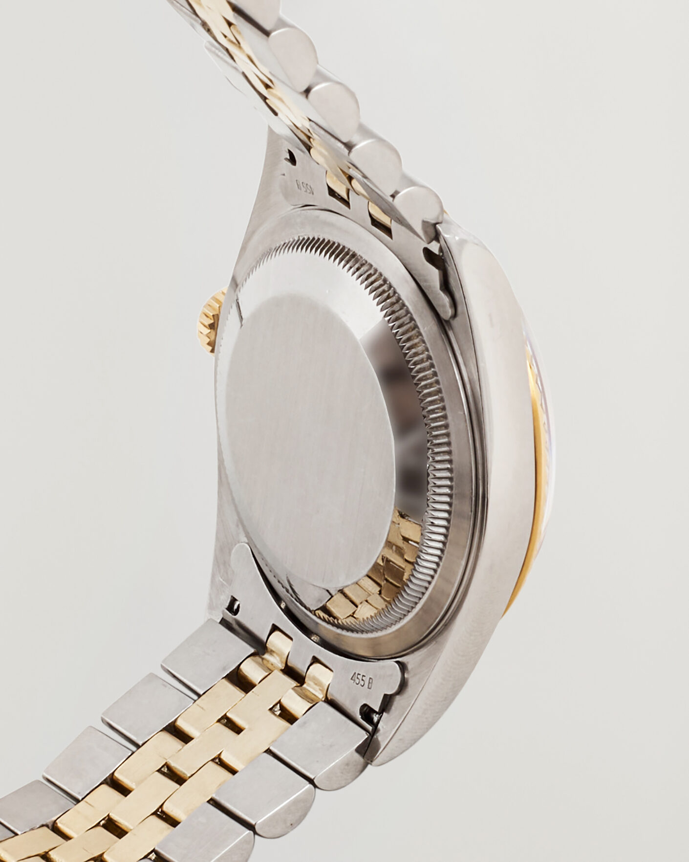 Uomini | Pre-Owned & Vintage Watches | Rolex Pre-Owned | Datejust 36 16233 